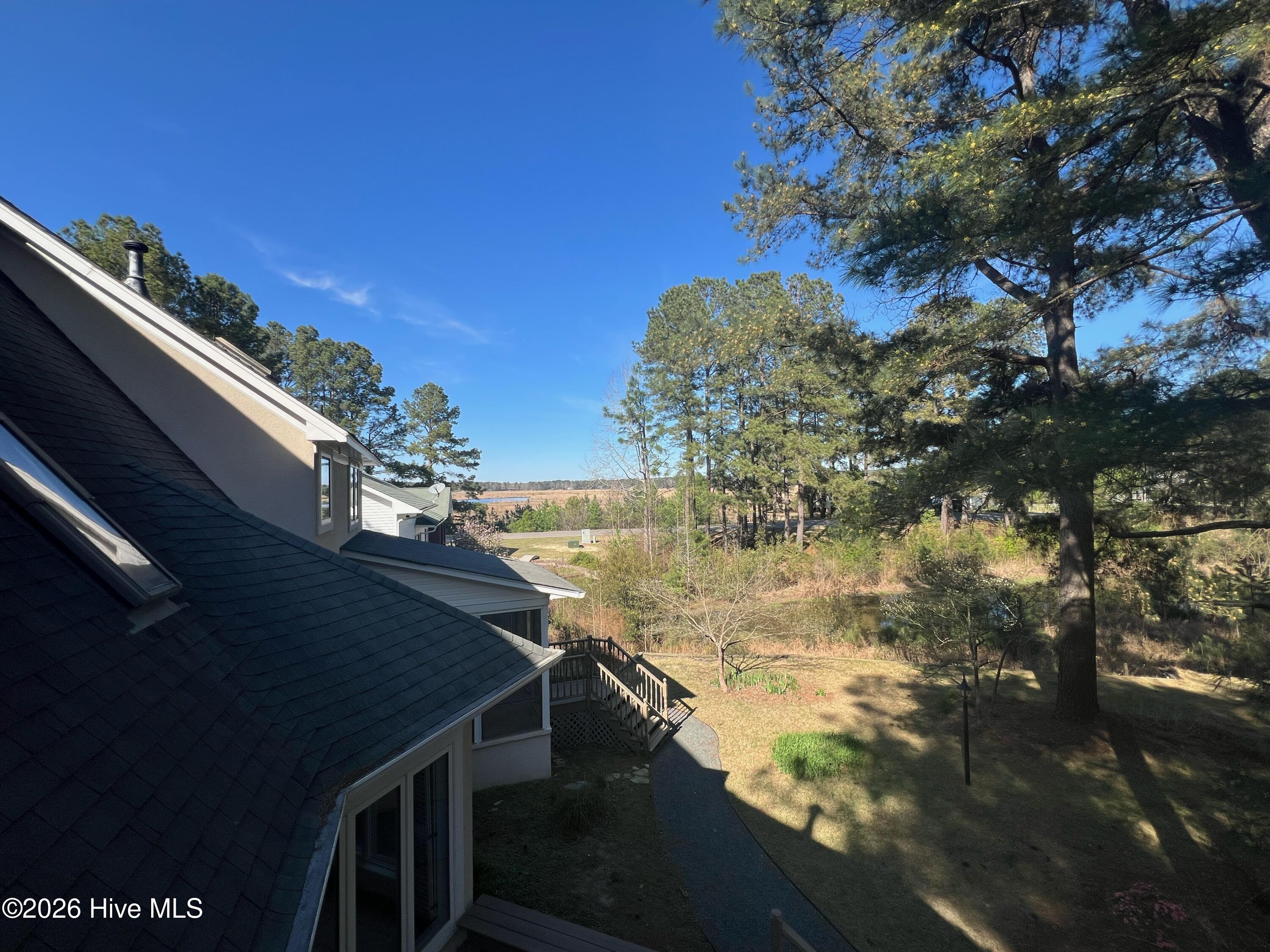 609 Cottonwood Court Property Photo 55