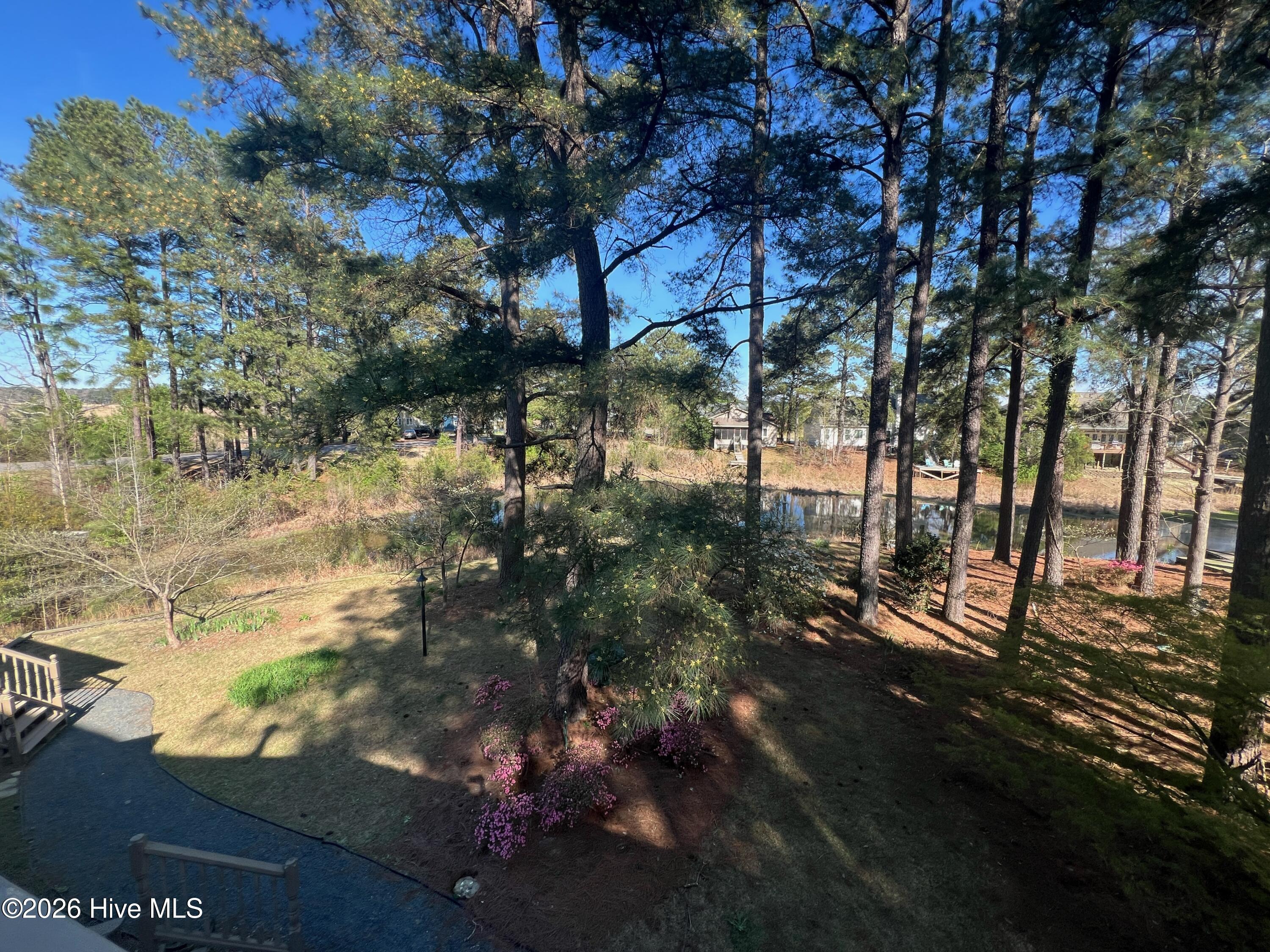609 Cottonwood Court Property Photo 56