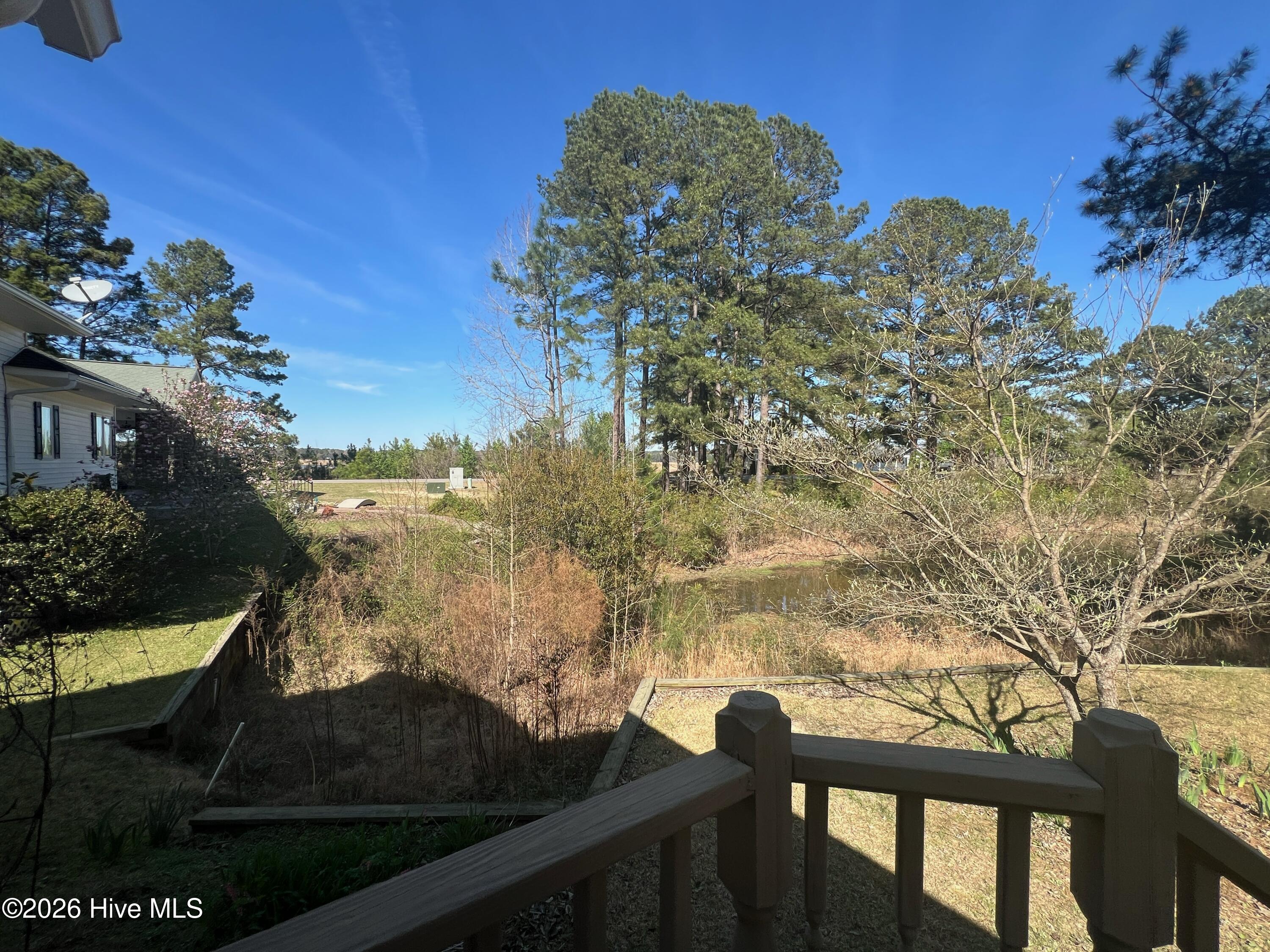 609 Cottonwood Court Property Photo 61