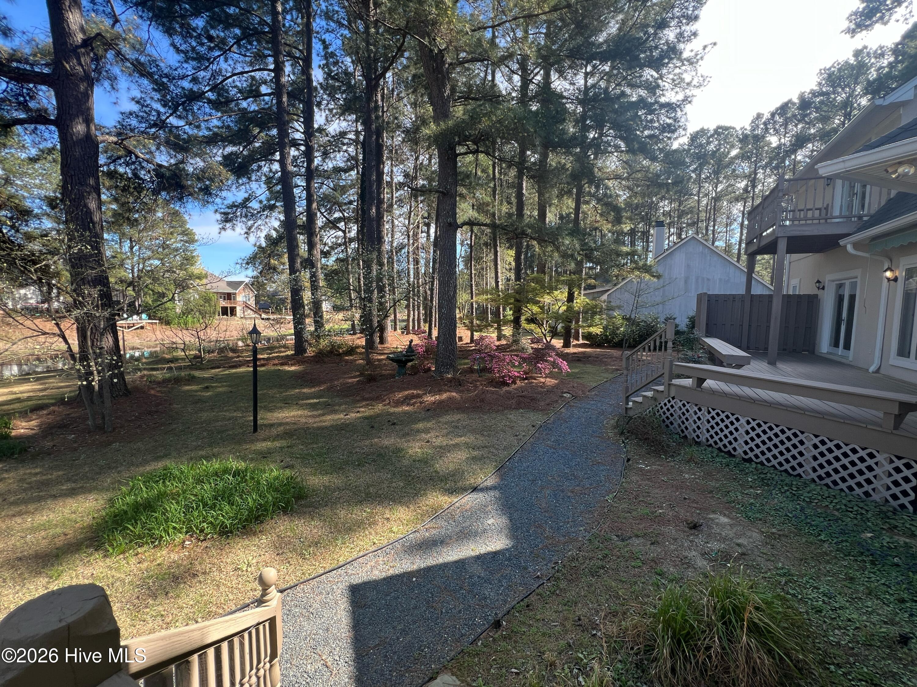 609 Cottonwood Court Property Photo 62