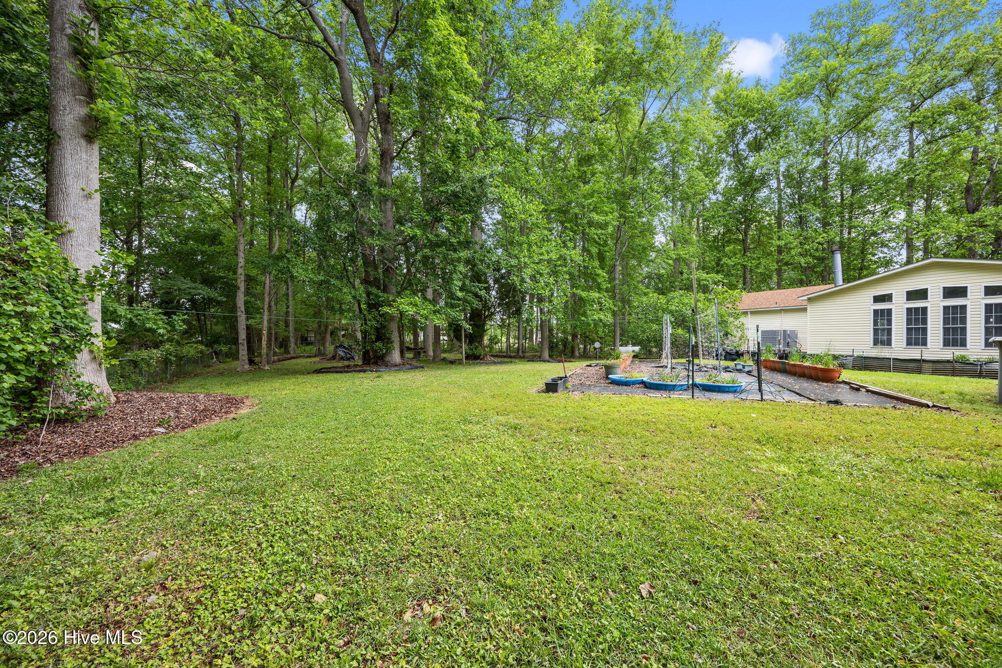209 Old Ironsides Road Property Photo 11