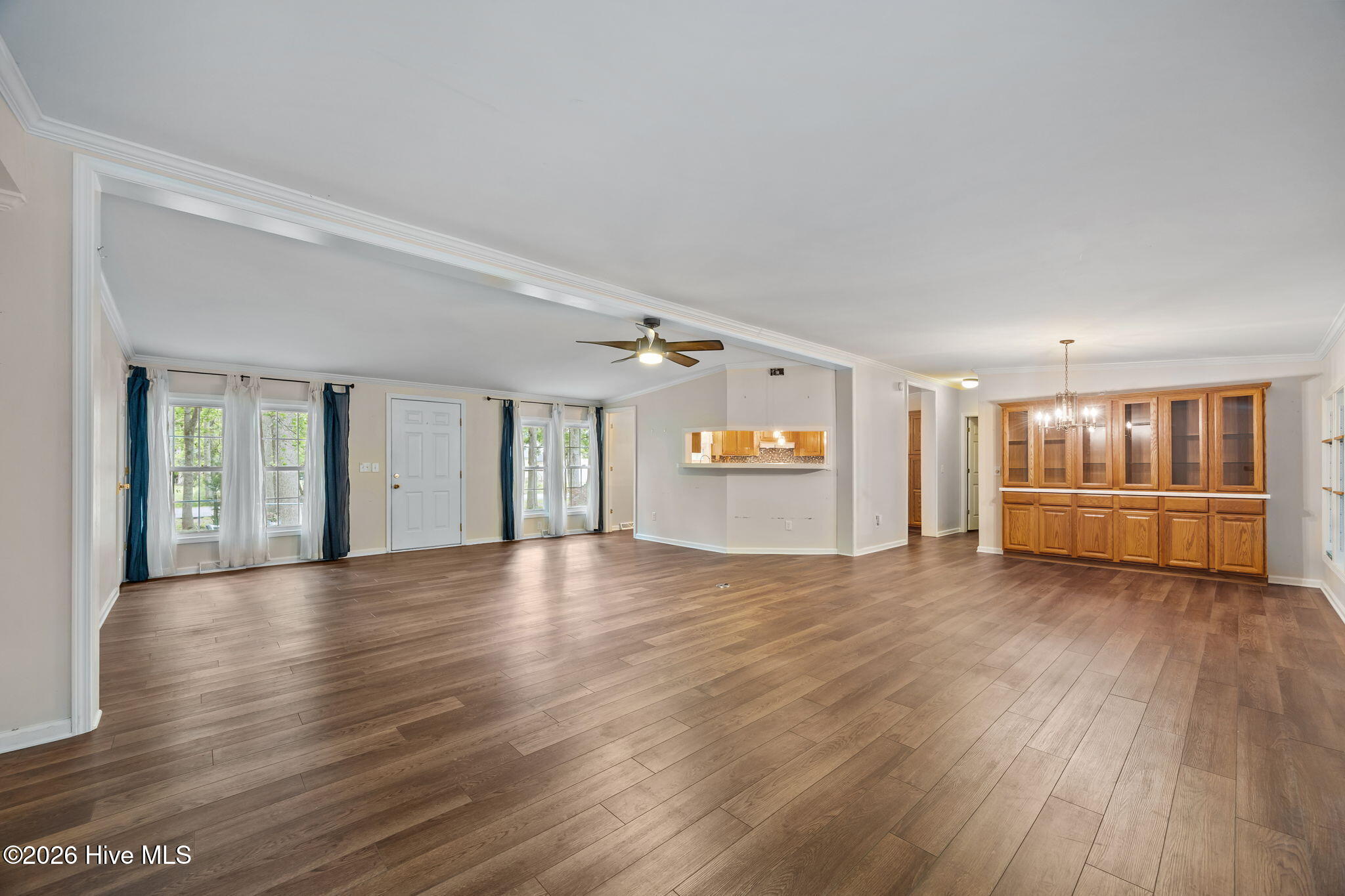 209 Old Ironsides Road Property Photo 12