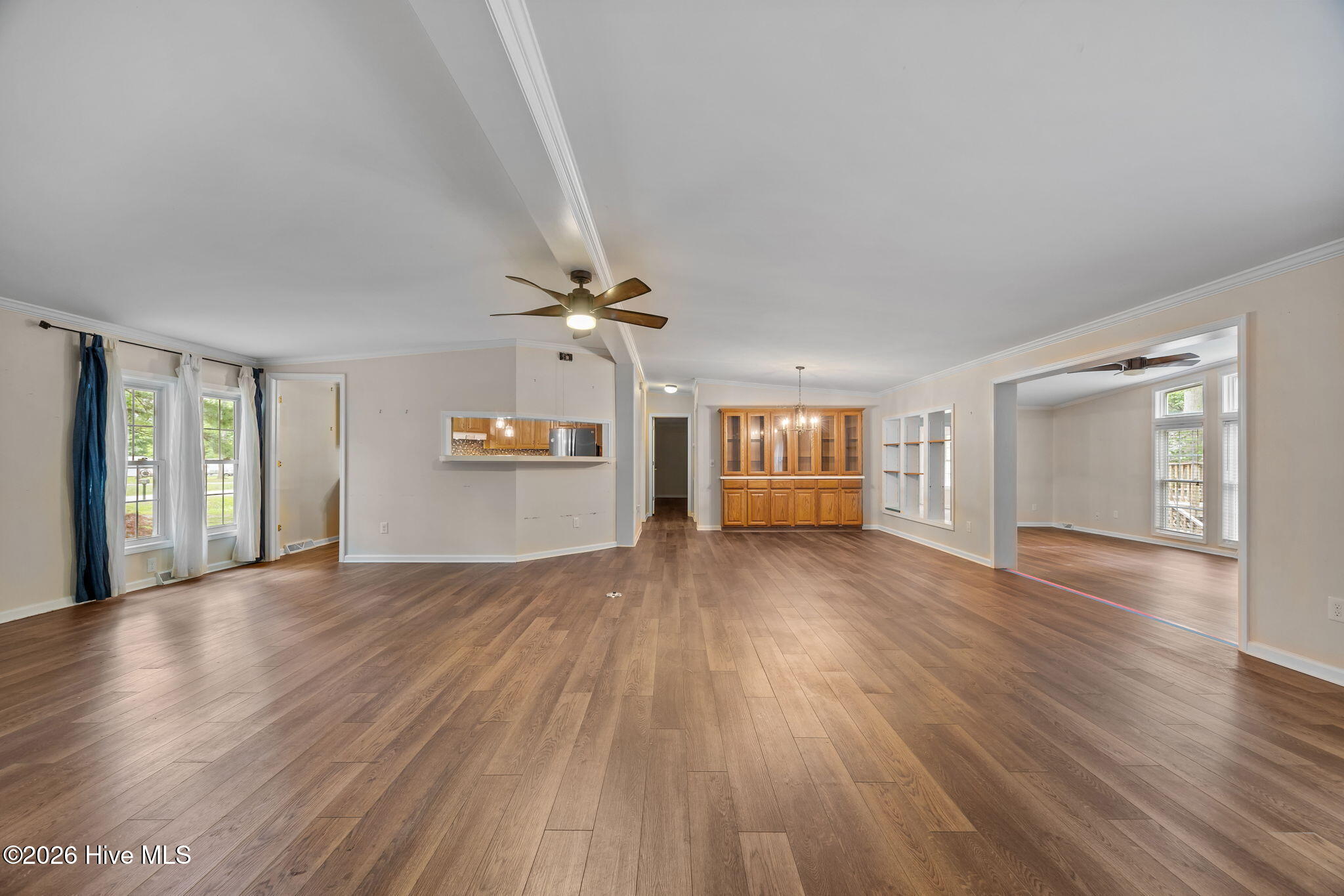 209 Old Ironsides Road Property Photo 15