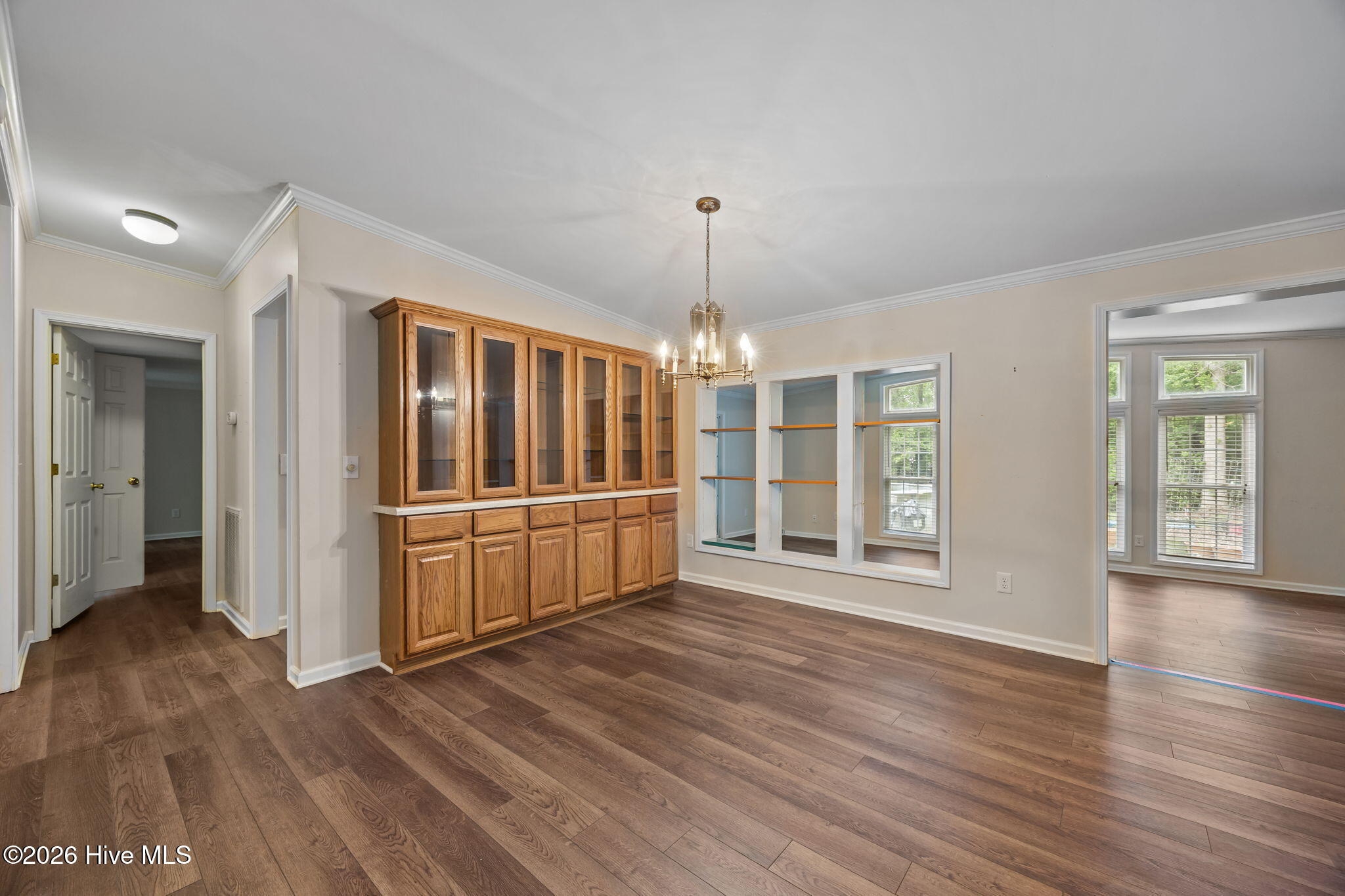 209 Old Ironsides Road Property Photo 16