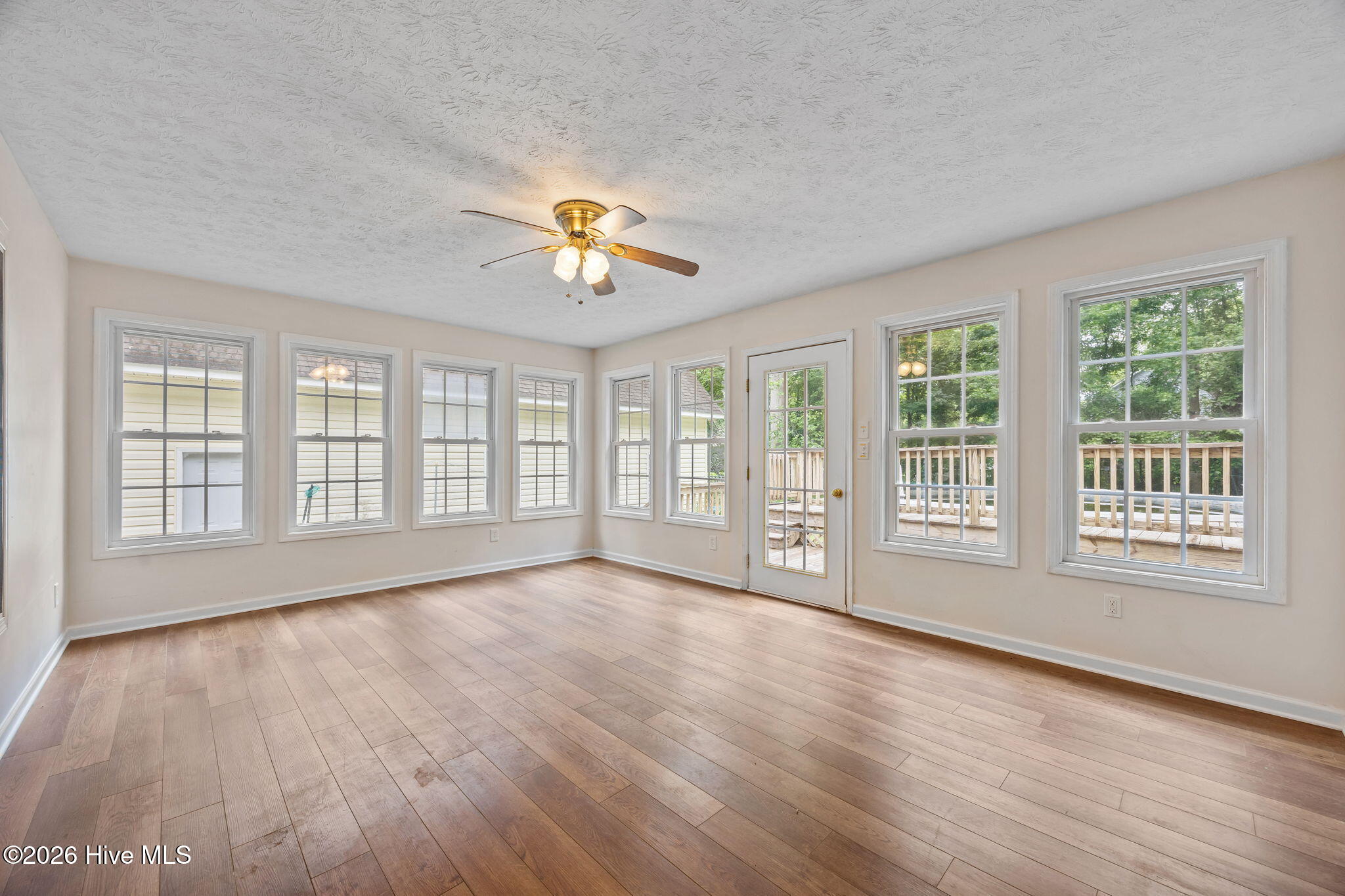 209 Old Ironsides Road Property Photo 19