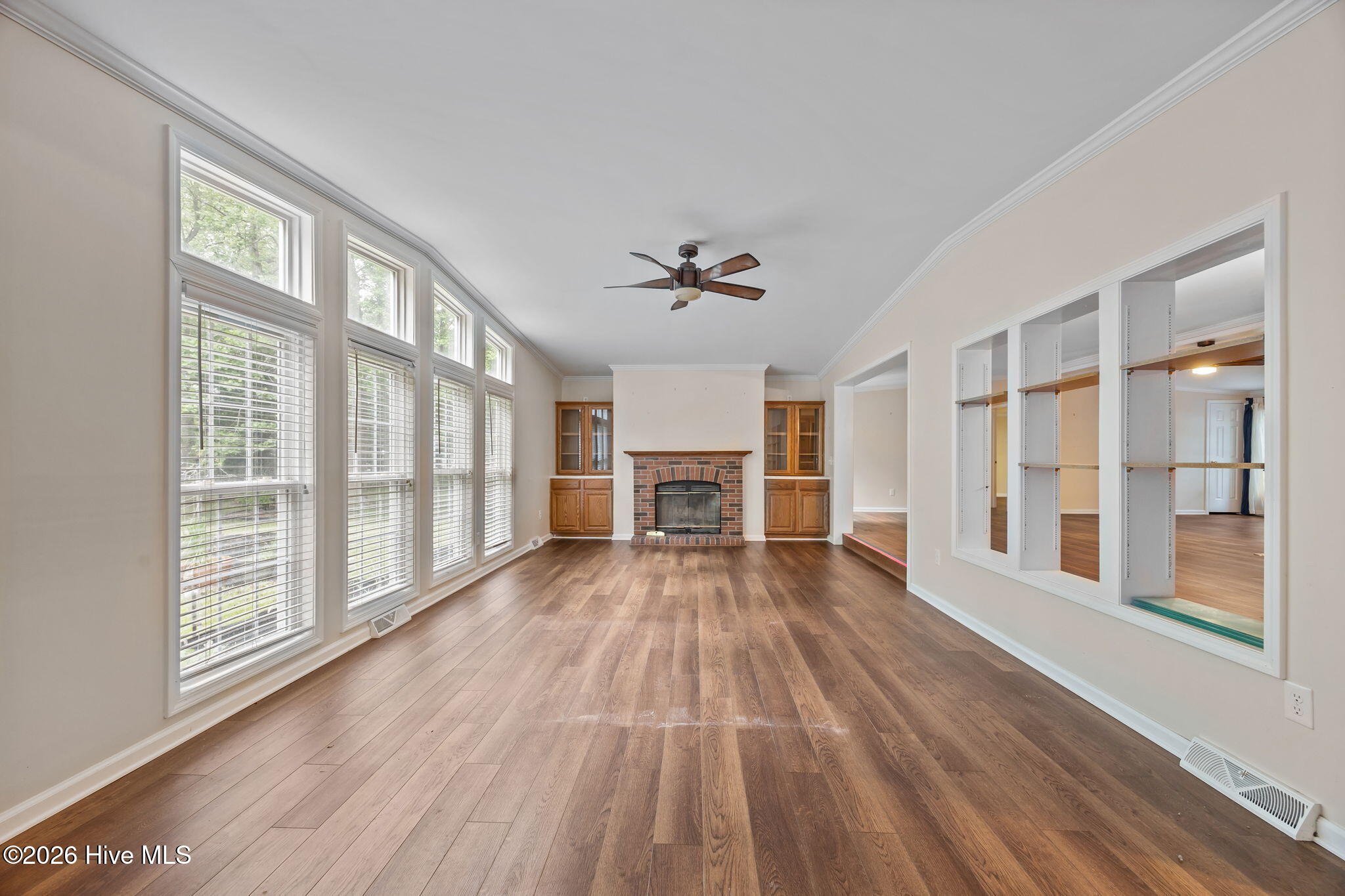 209 Old Ironsides Road Property Photo 20