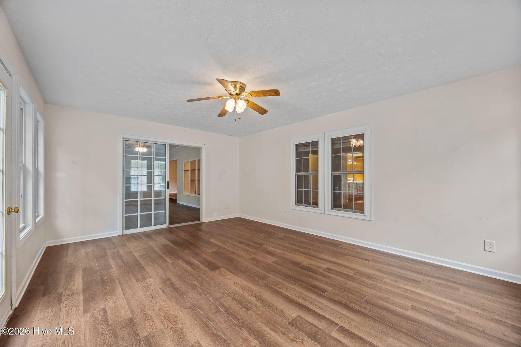 209 Old Ironsides Road Property Photo 21