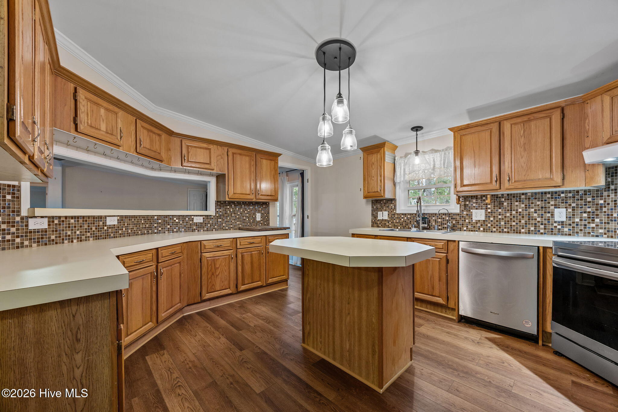 209 Old Ironsides Road Property Photo 22