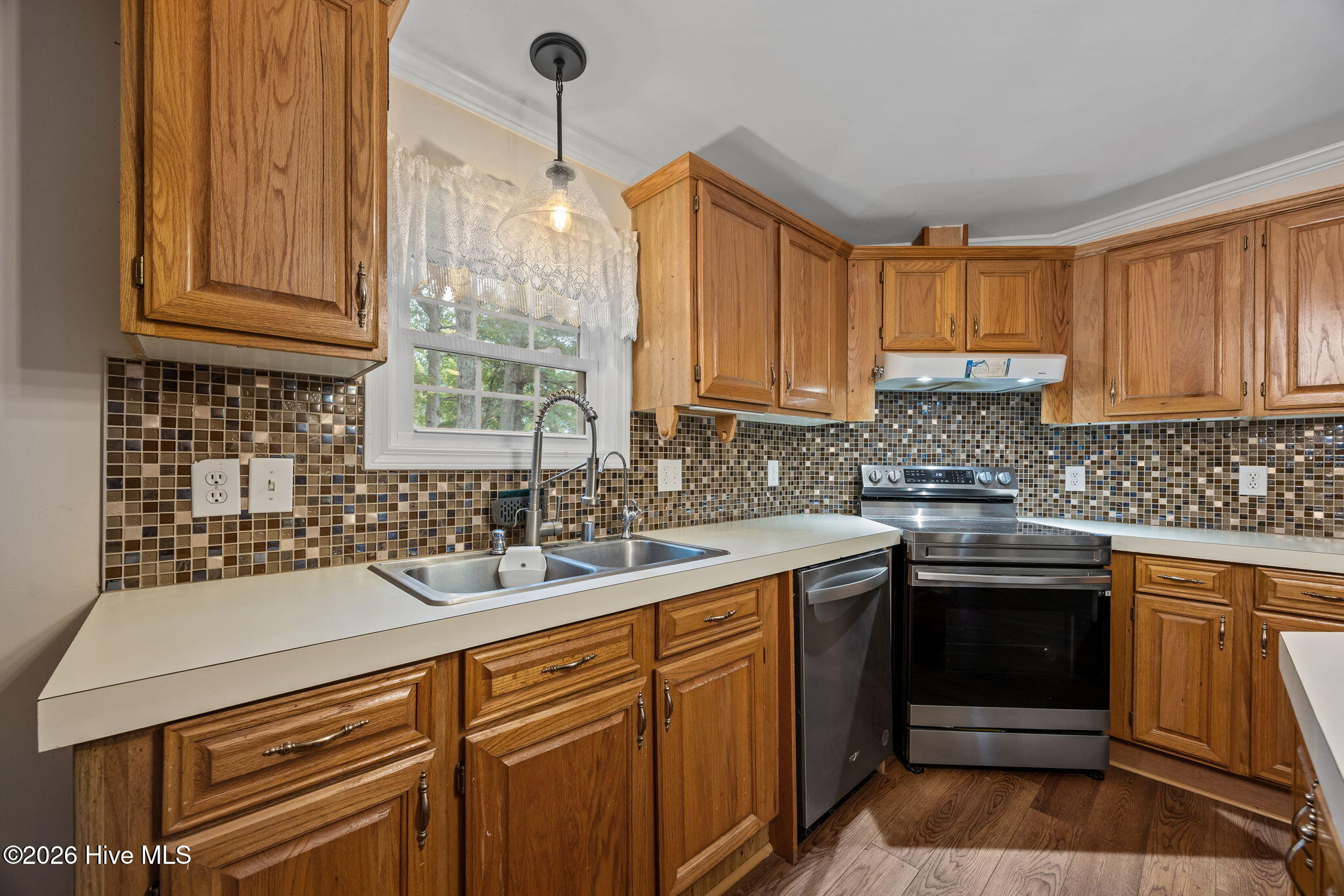 209 Old Ironsides Road Property Photo 24