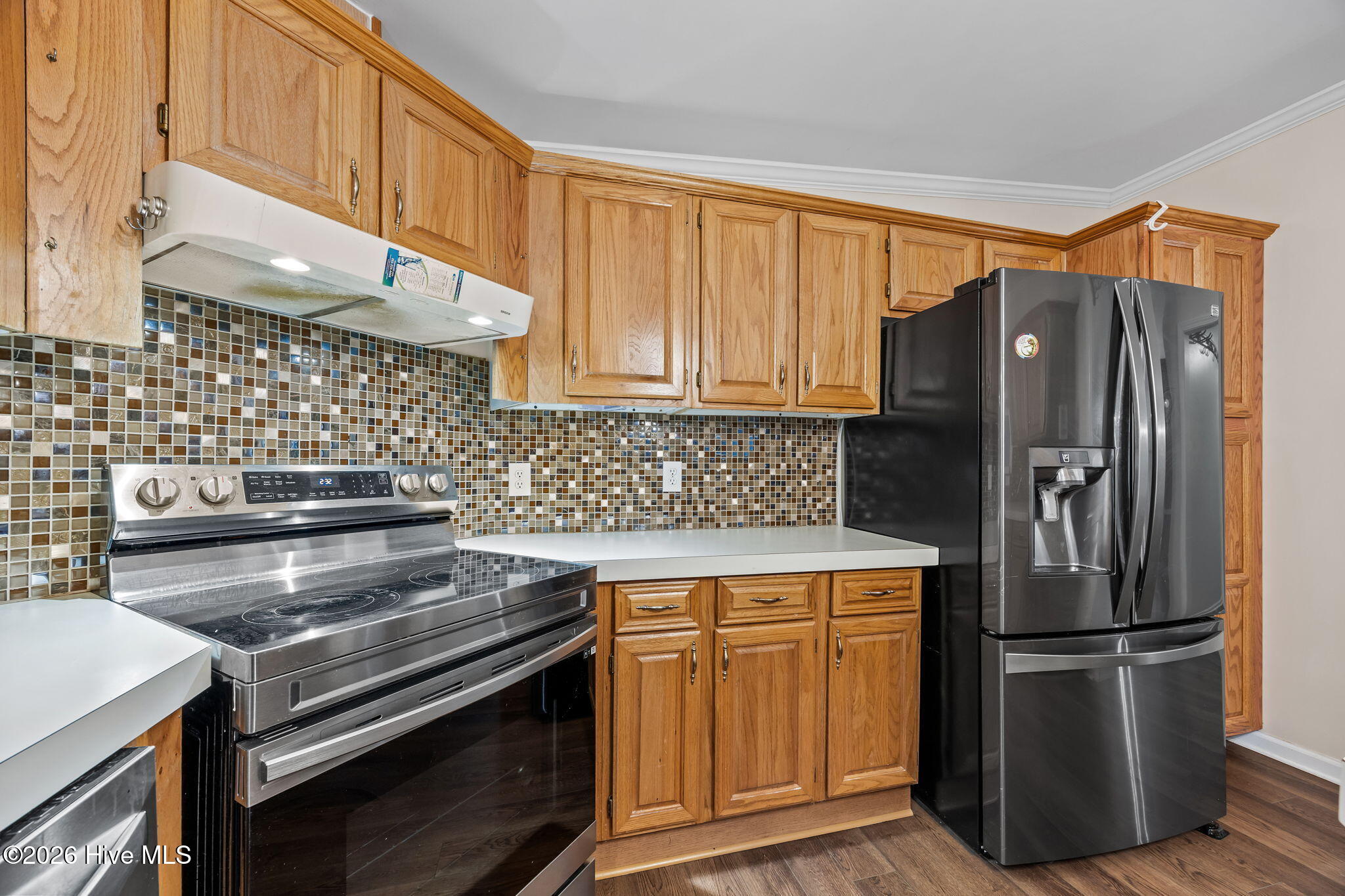 209 Old Ironsides Road Property Photo 25