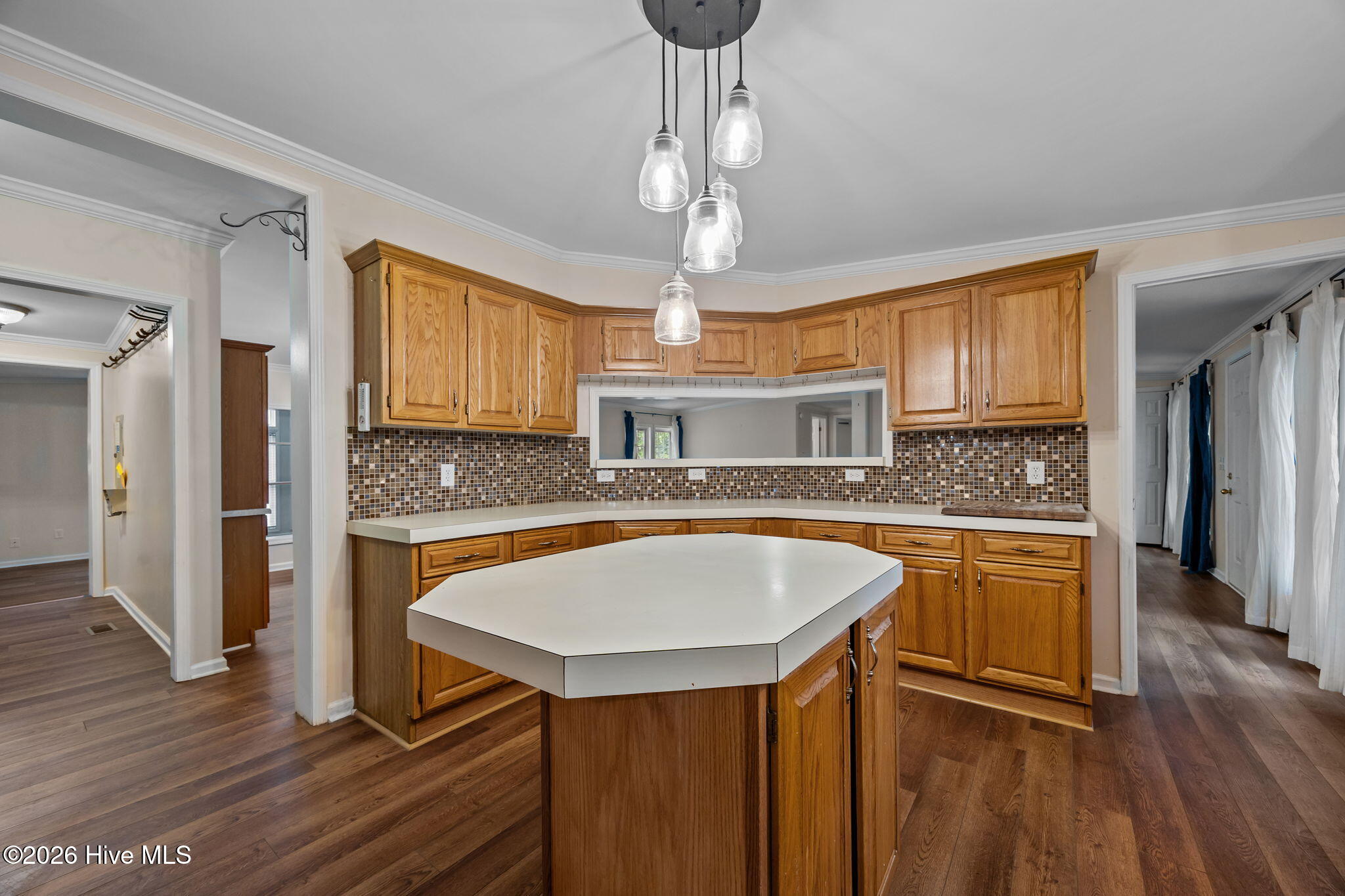 209 Old Ironsides Road Property Photo 26