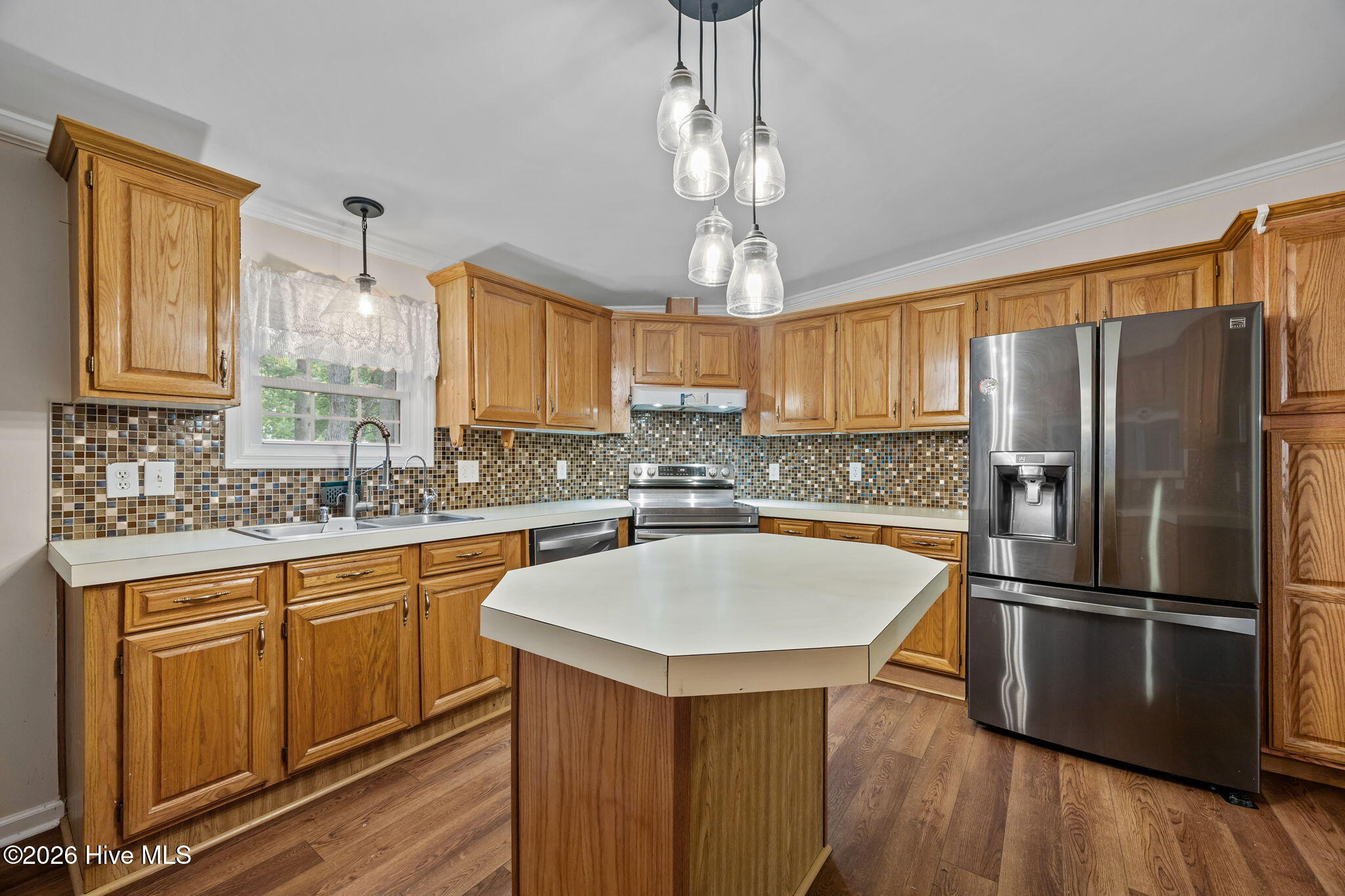 209 Old Ironsides Road Property Photo 27