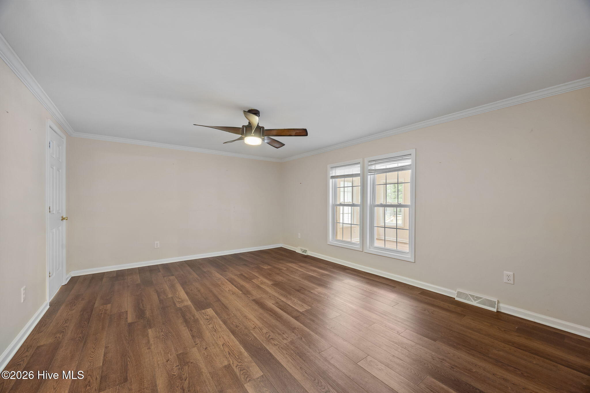 209 Old Ironsides Road Property Photo 28