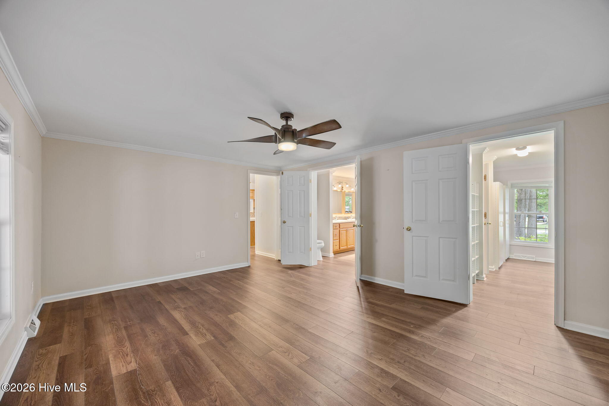 209 Old Ironsides Road Property Photo 29