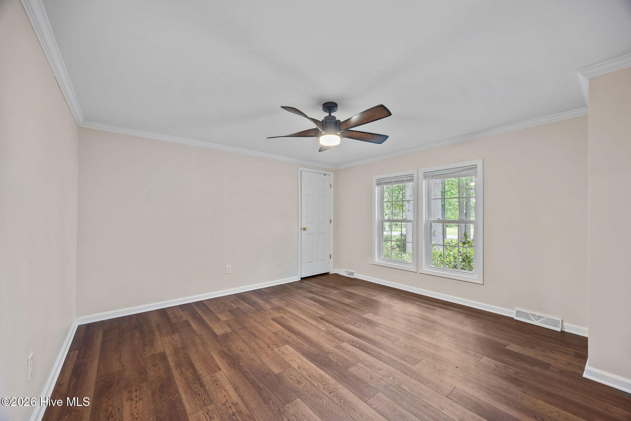 209 Old Ironsides Road Property Photo 33