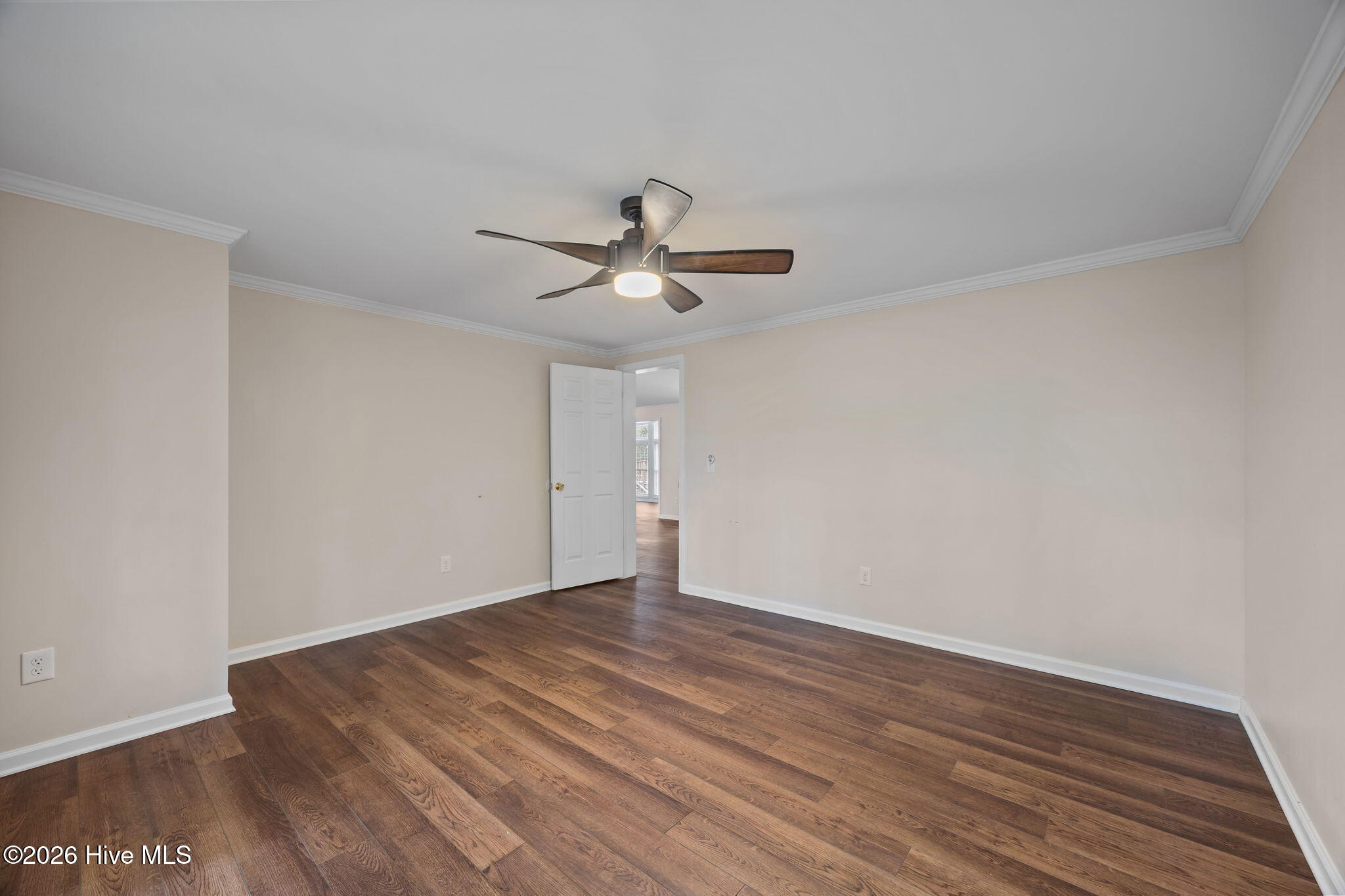 209 Old Ironsides Road Property Photo 34