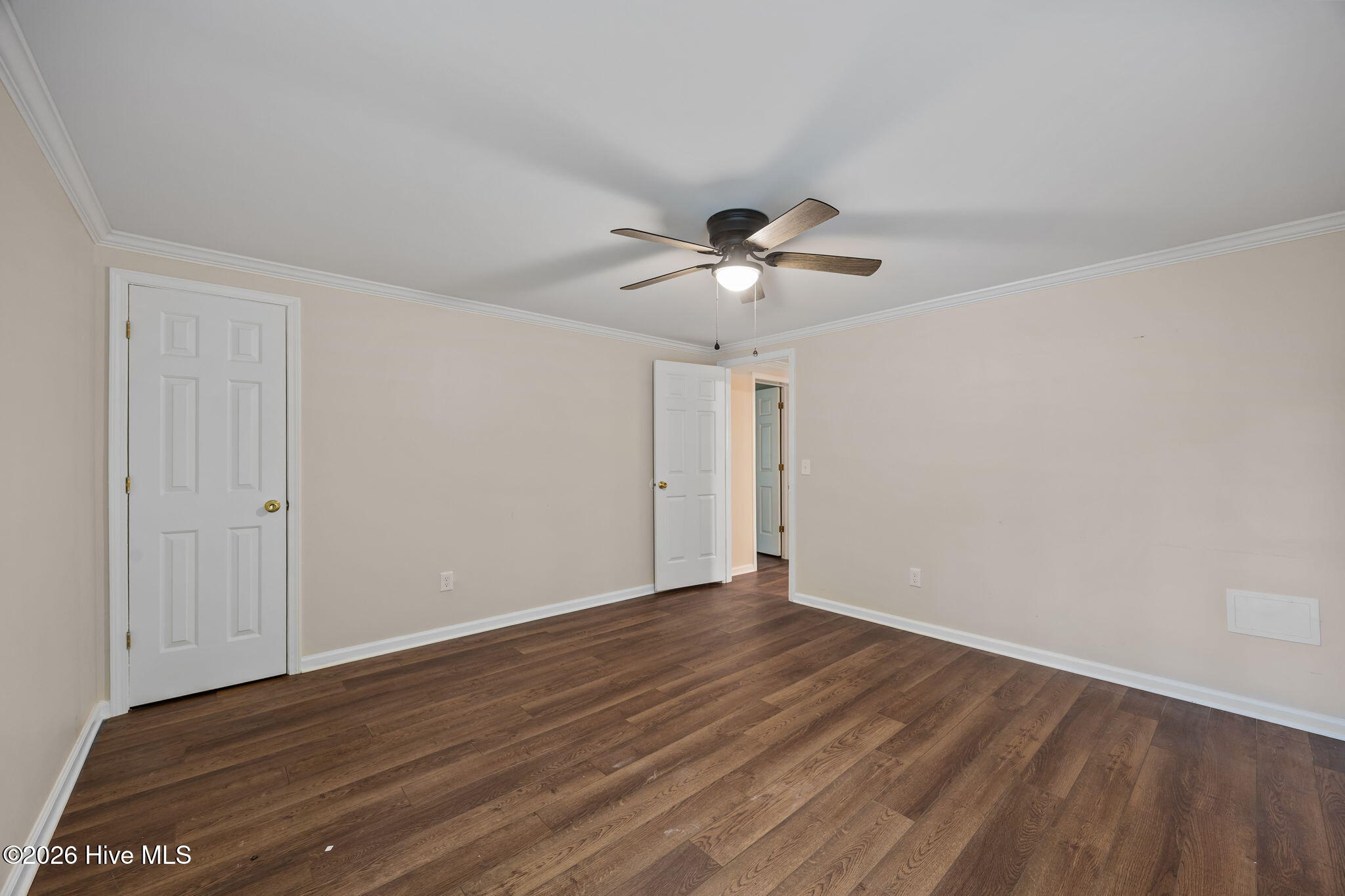 209 Old Ironsides Road Property Photo 37