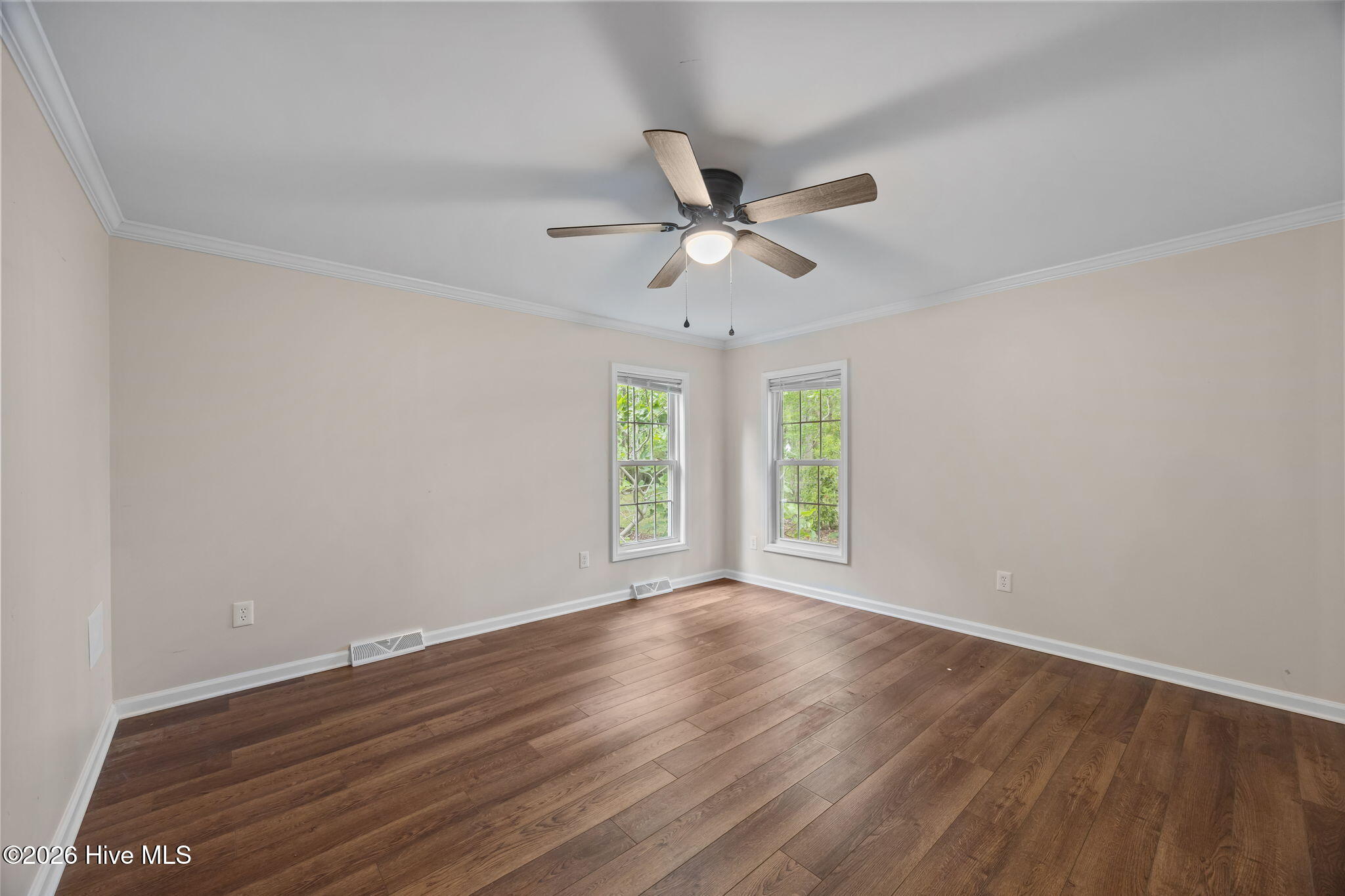 209 Old Ironsides Road Property Photo 38