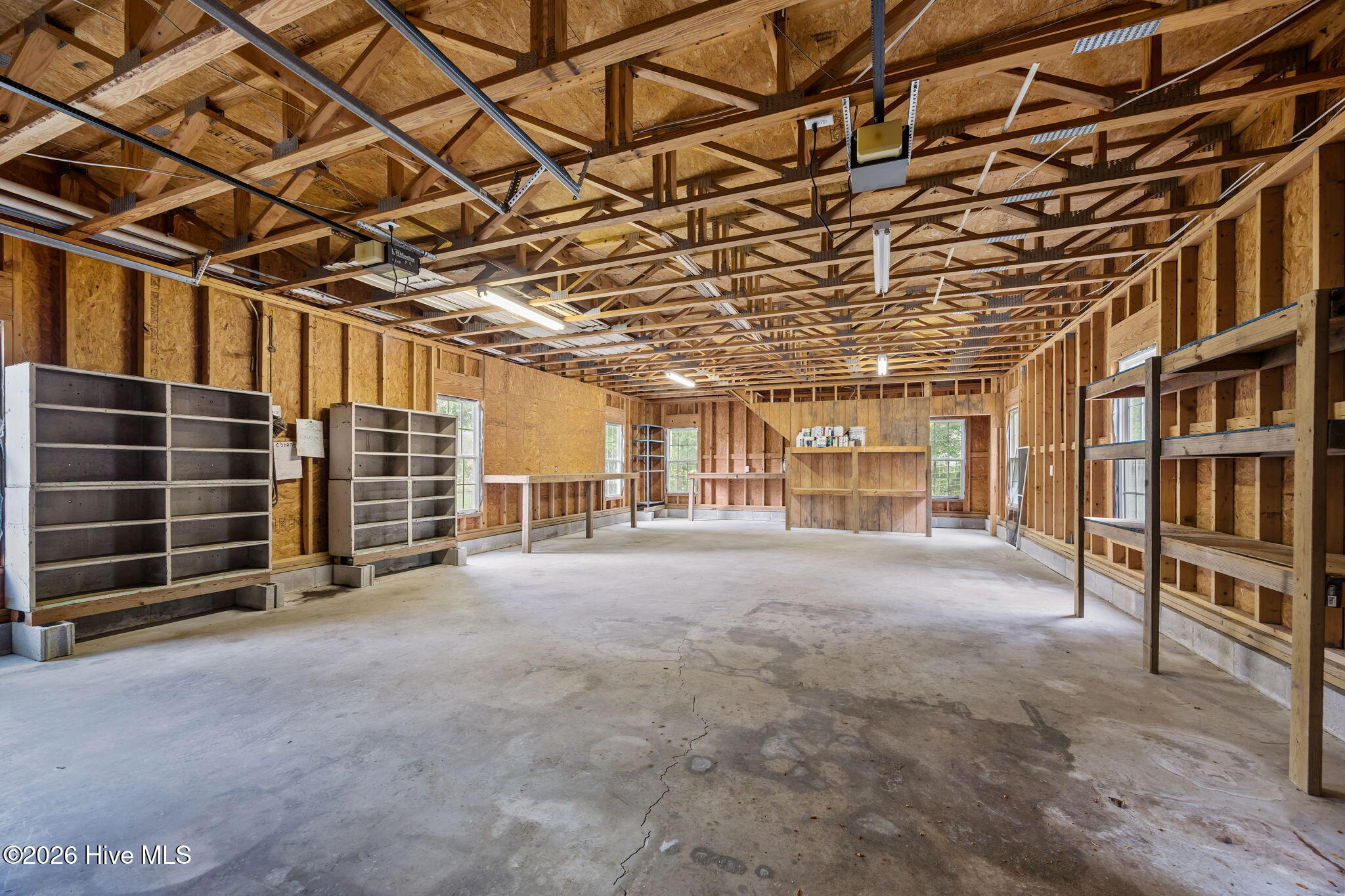 209 Old Ironsides Road Property Photo 39