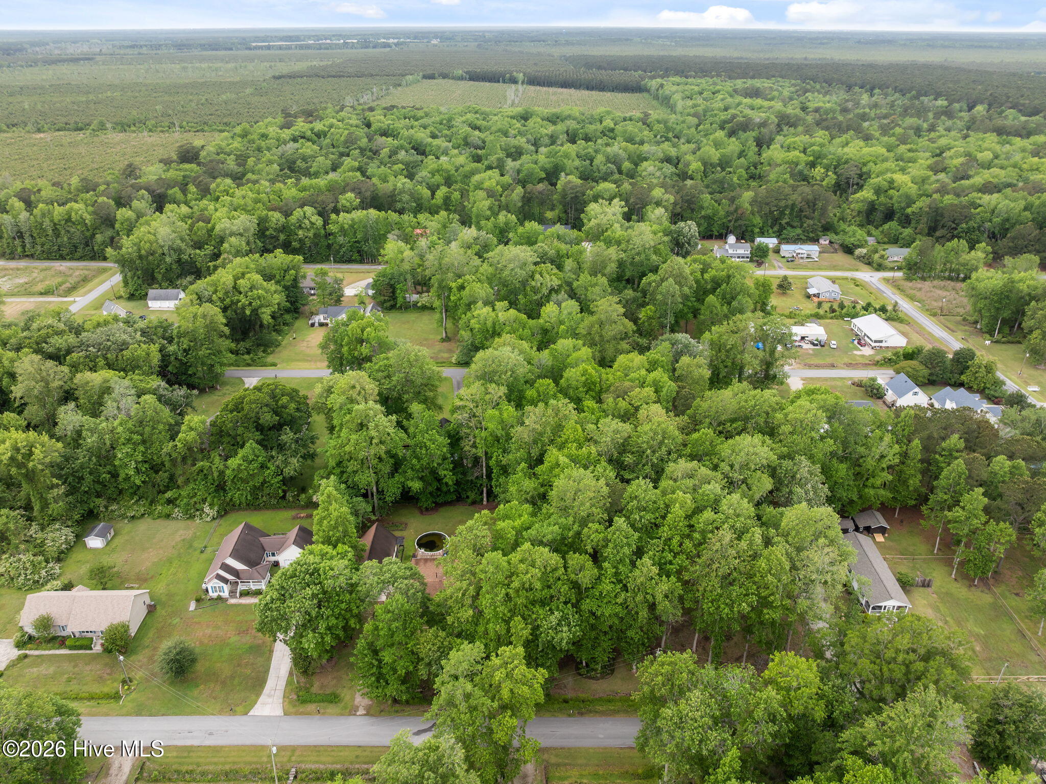 209 Old Ironsides Road Property Photo 42