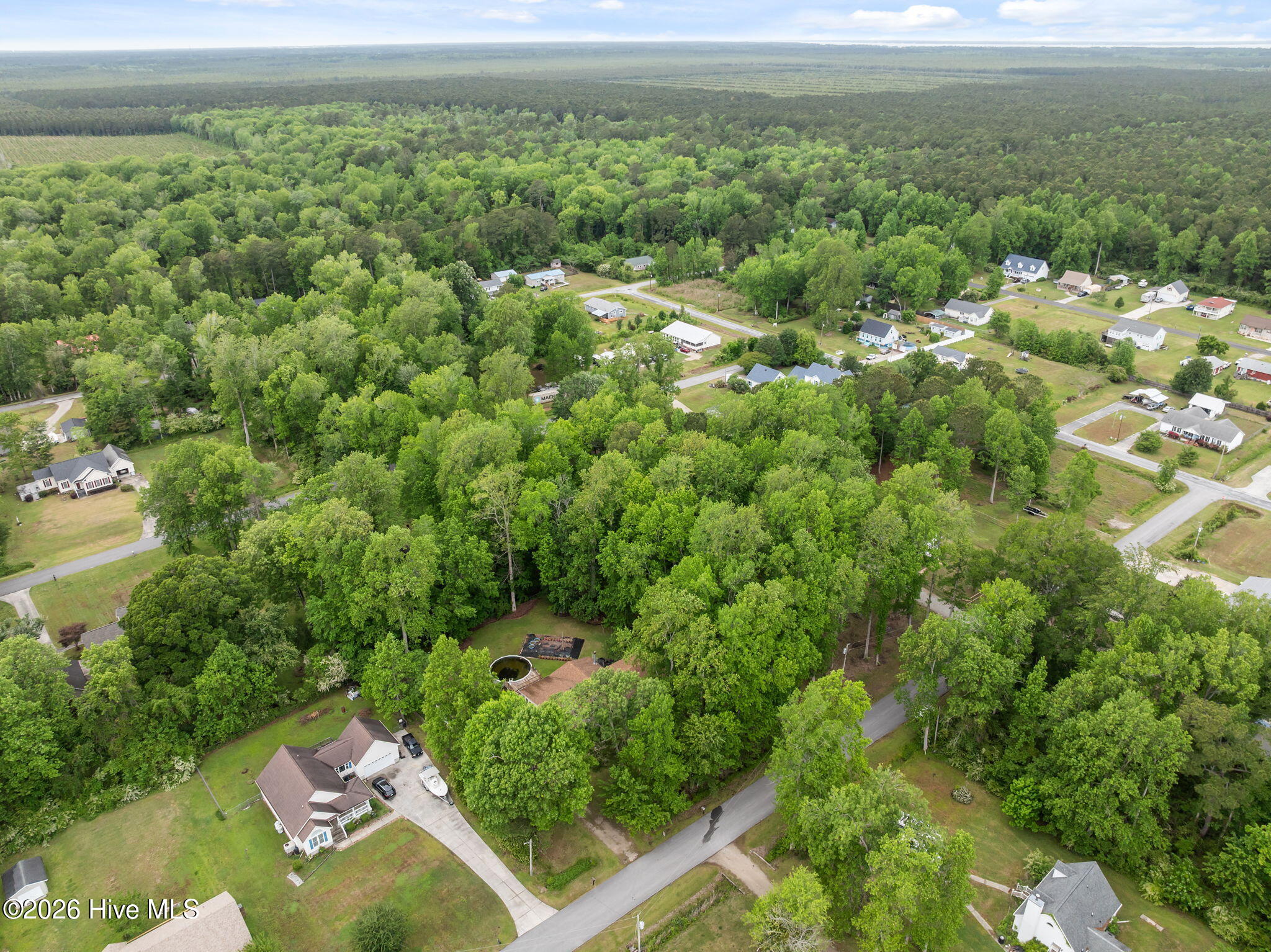 209 Old Ironsides Road Property Photo 43