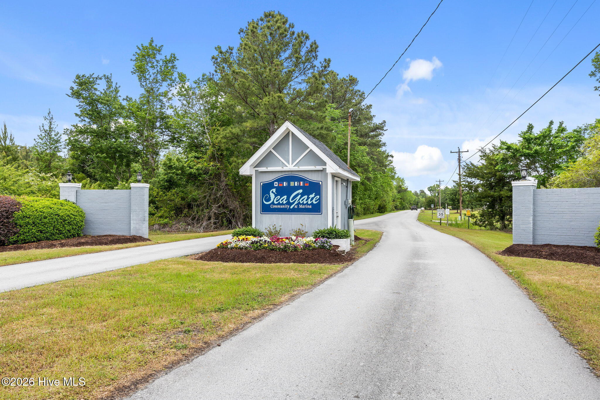 209 Old Ironsides Road Property Photo 48