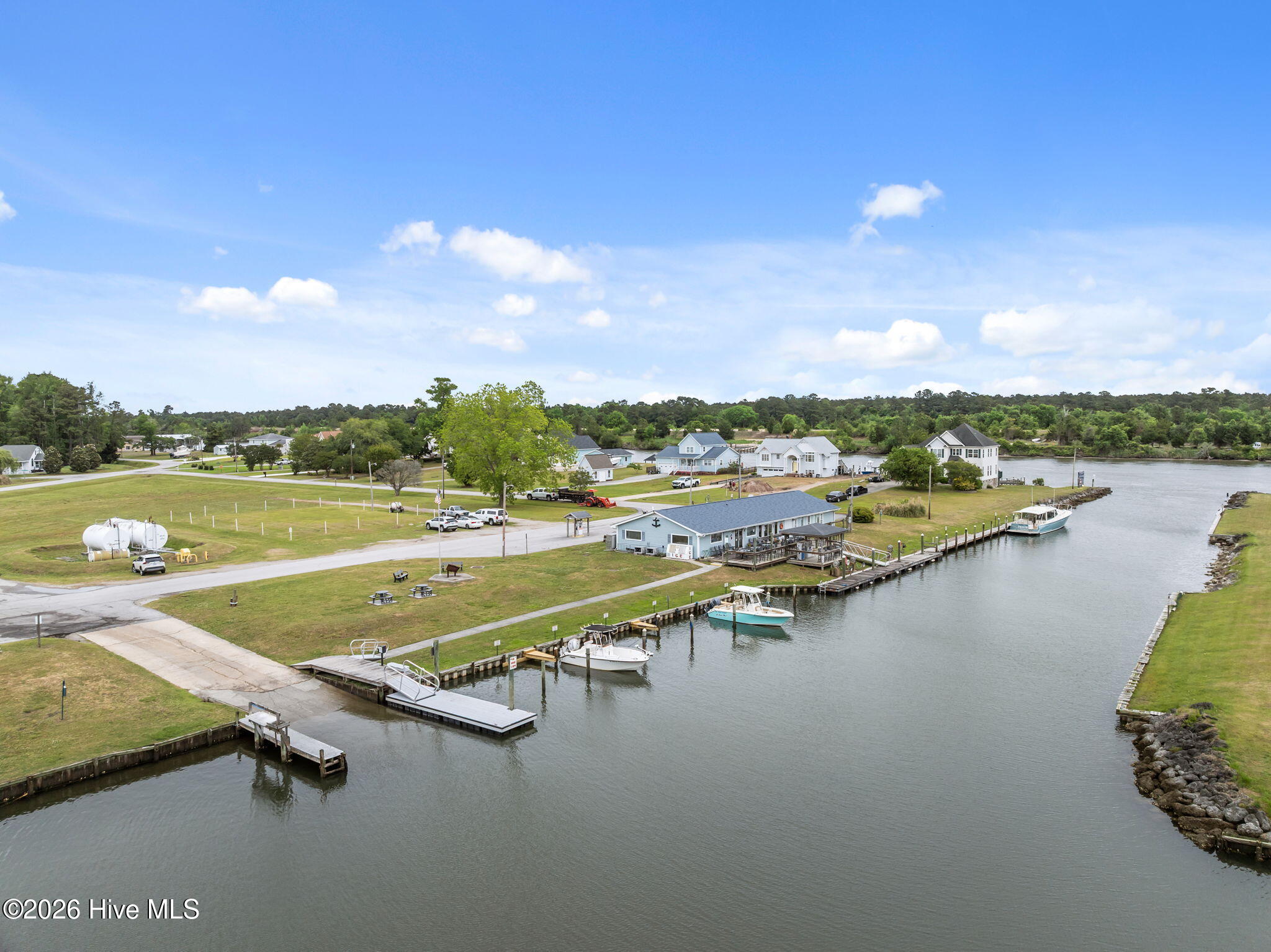 209 Old Ironsides Road Property Photo 51
