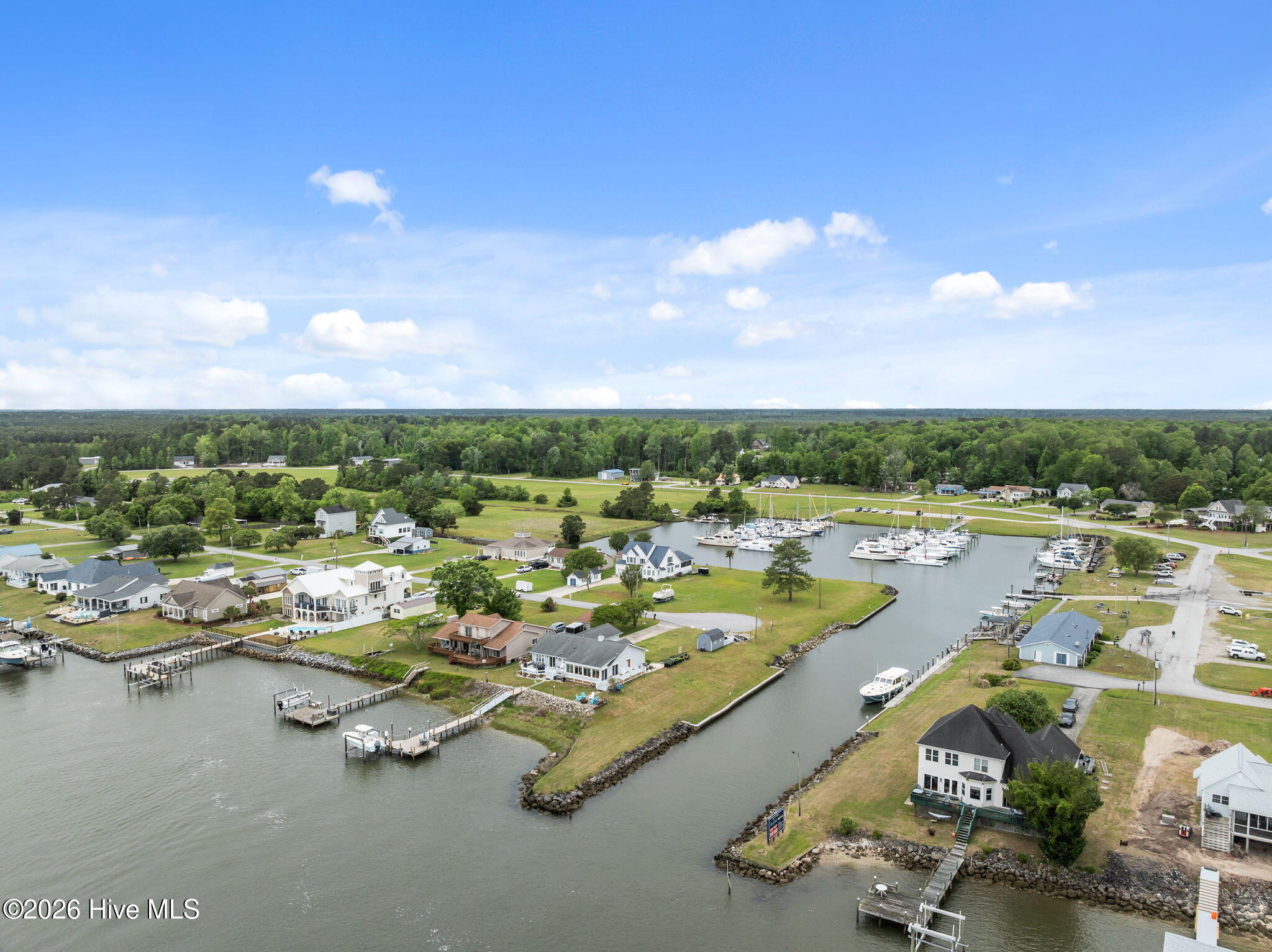 209 Old Ironsides Road Property Photo 55