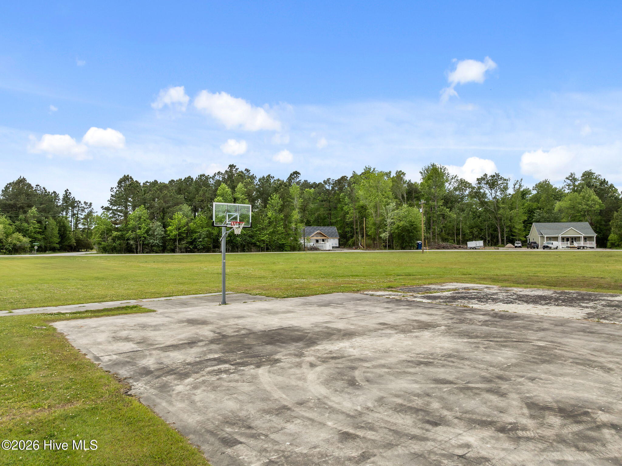 209 Old Ironsides Road Property Photo 58