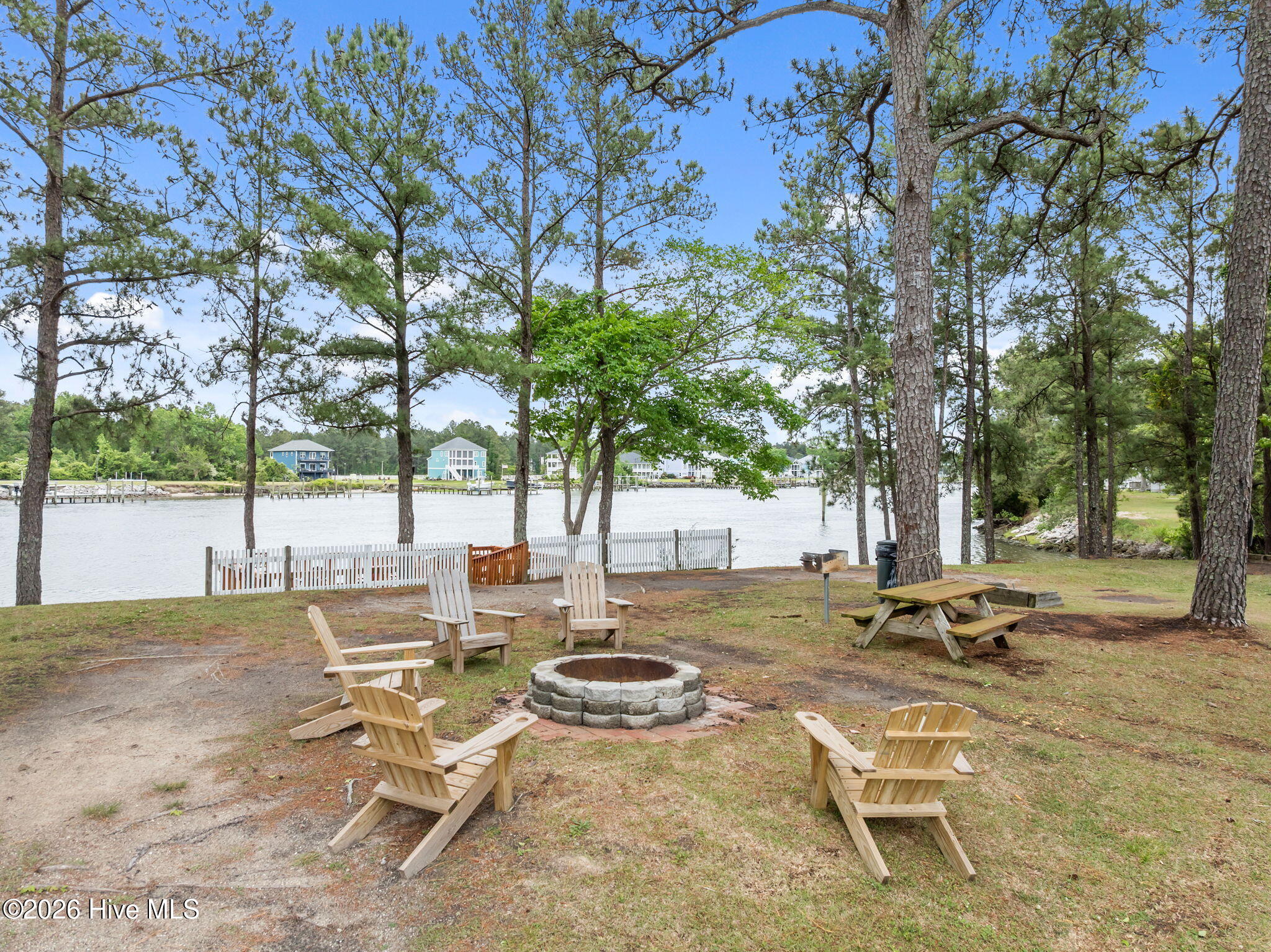 209 Old Ironsides Road Property Photo 62