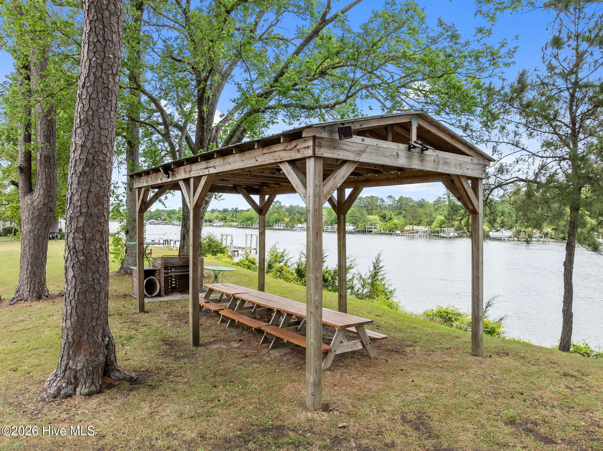 209 Old Ironsides Road Property Photo 63