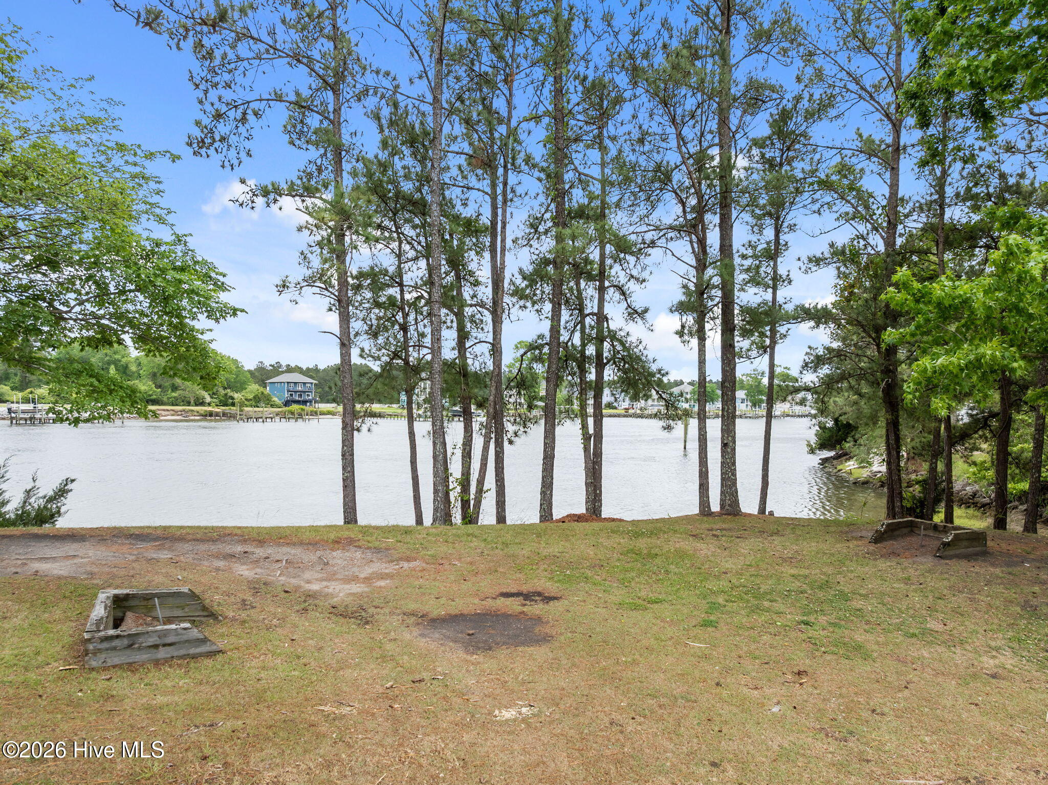 209 Old Ironsides Road Property Photo 64