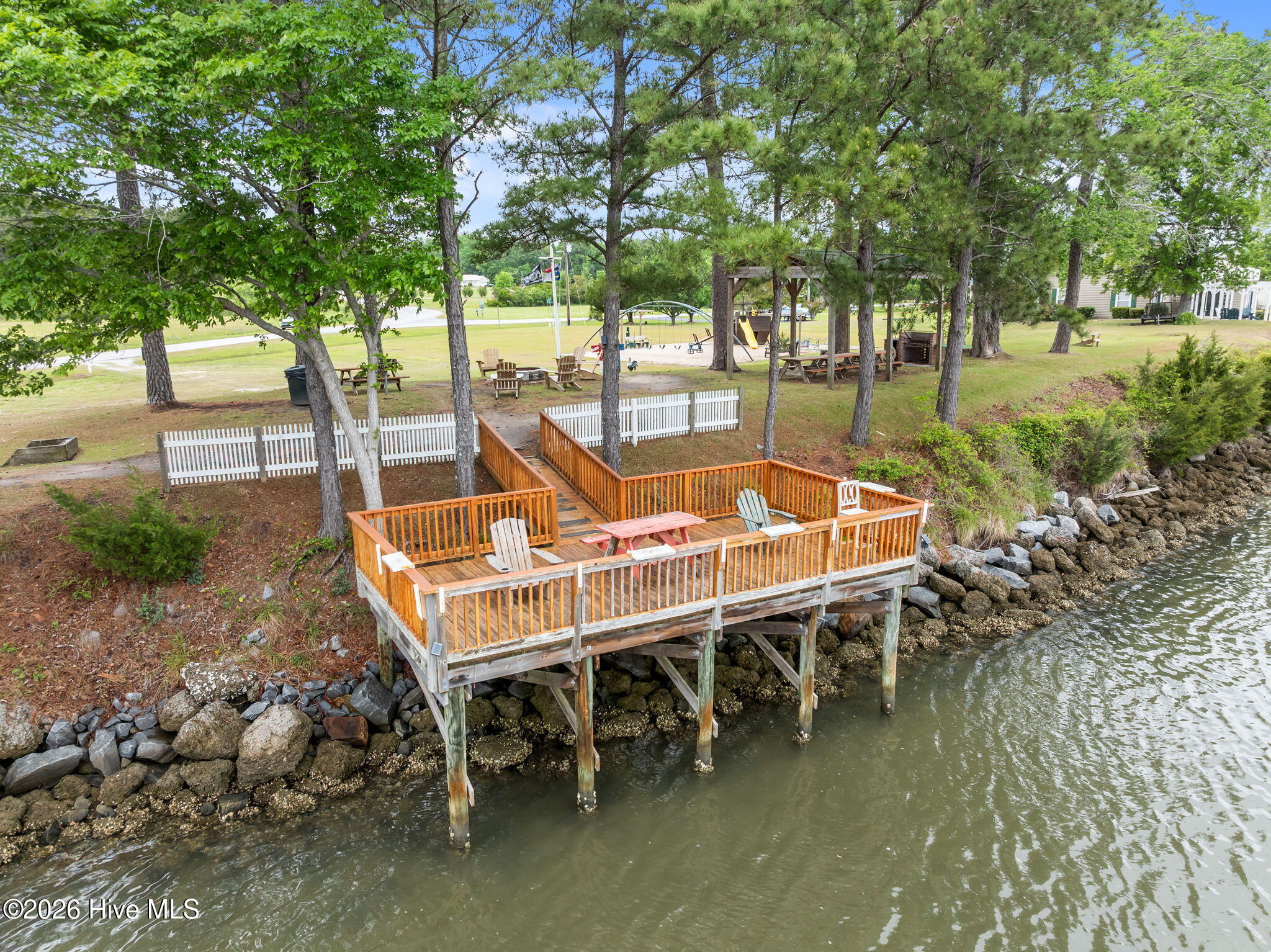 209 Old Ironsides Road Property Photo 65