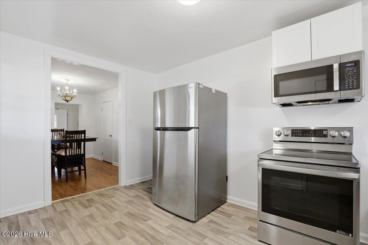 312 Wilmington Avenue Property Photo 10
