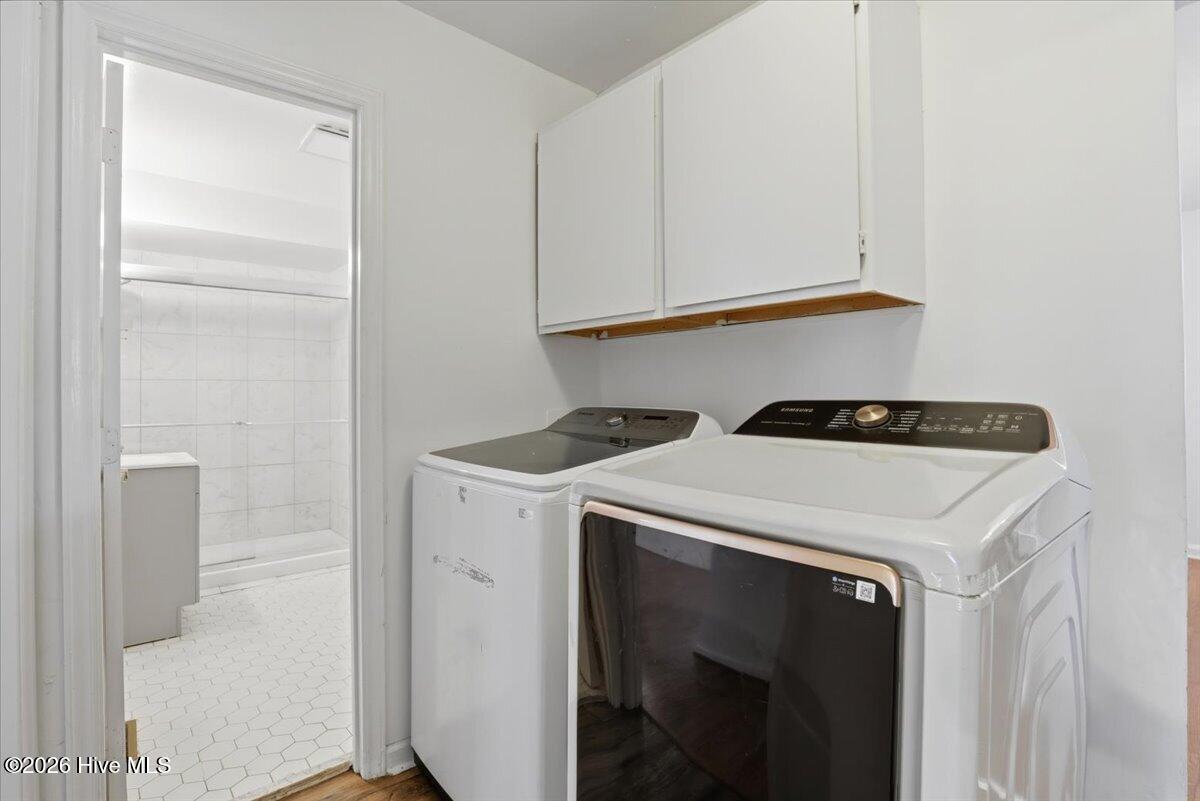 312 Wilmington Avenue Property Photo 33