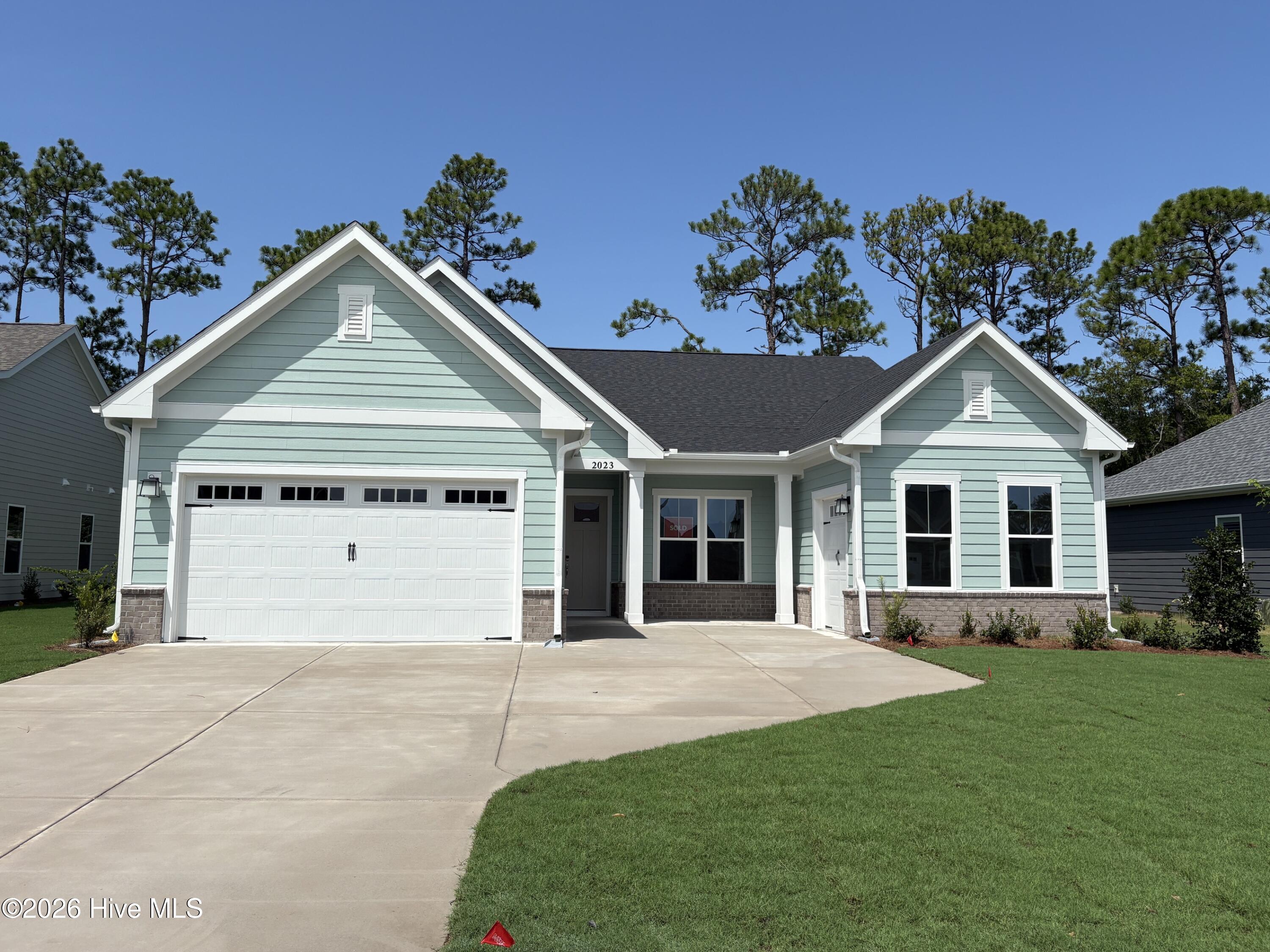 2023 Oakton Drive 6 Property Photo 1