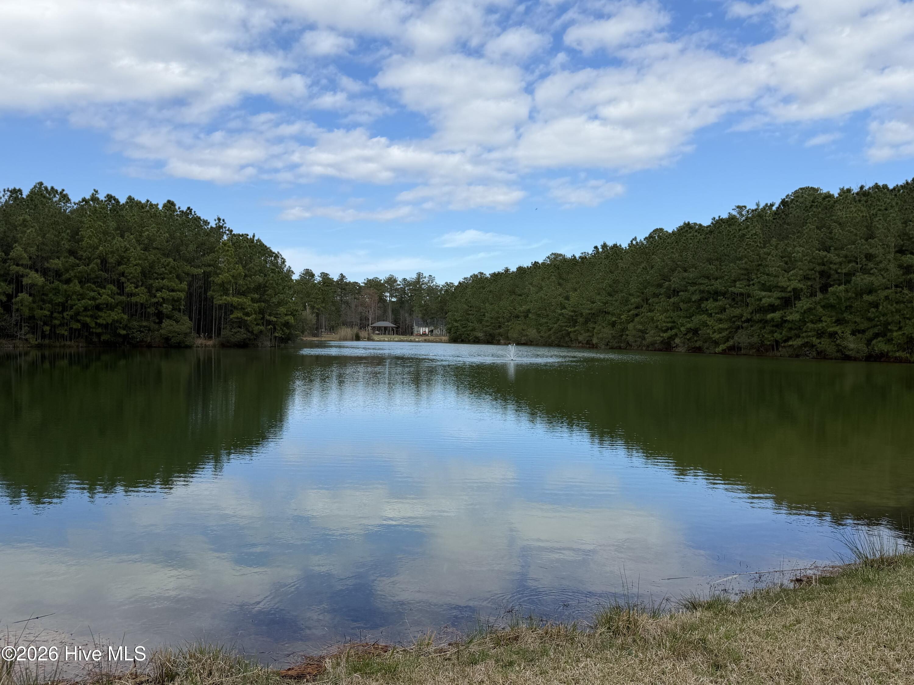 1512 Property Photo 1