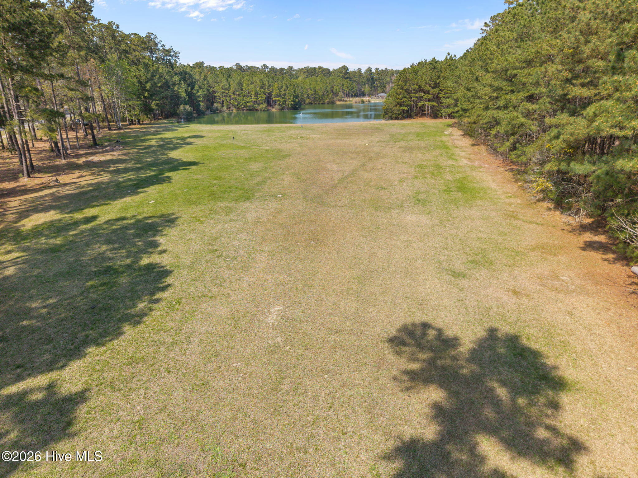 1512 Property Photo 4