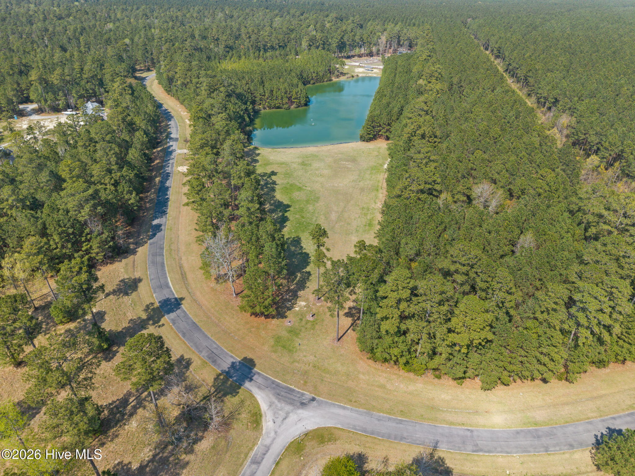 1512 Property Photo 11
