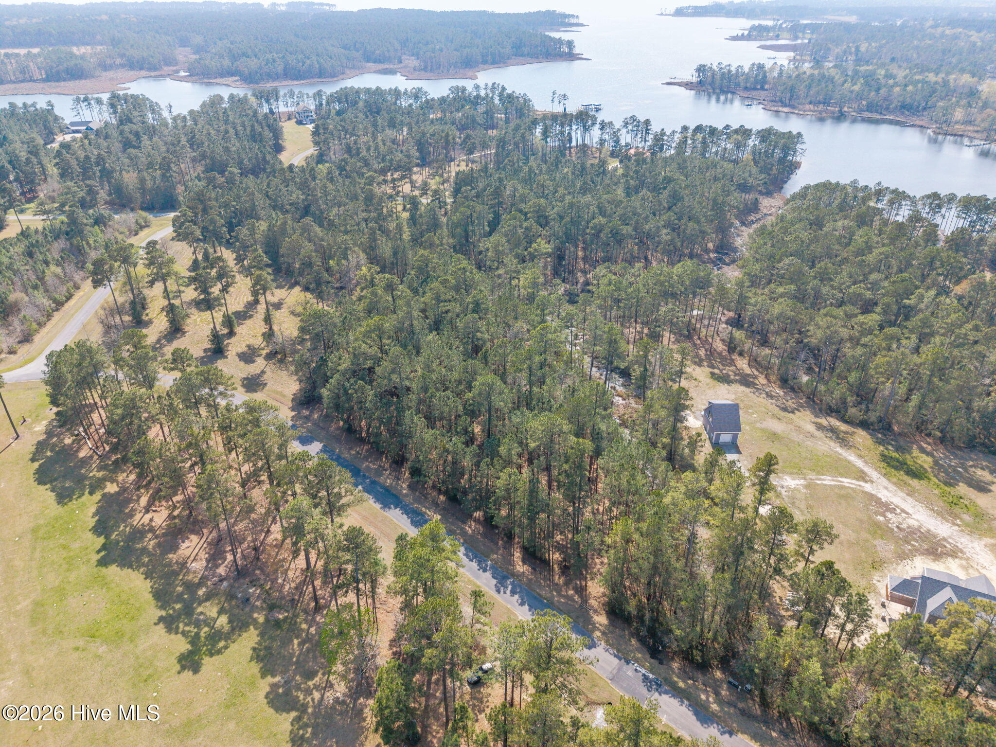 1512 Property Photo 16