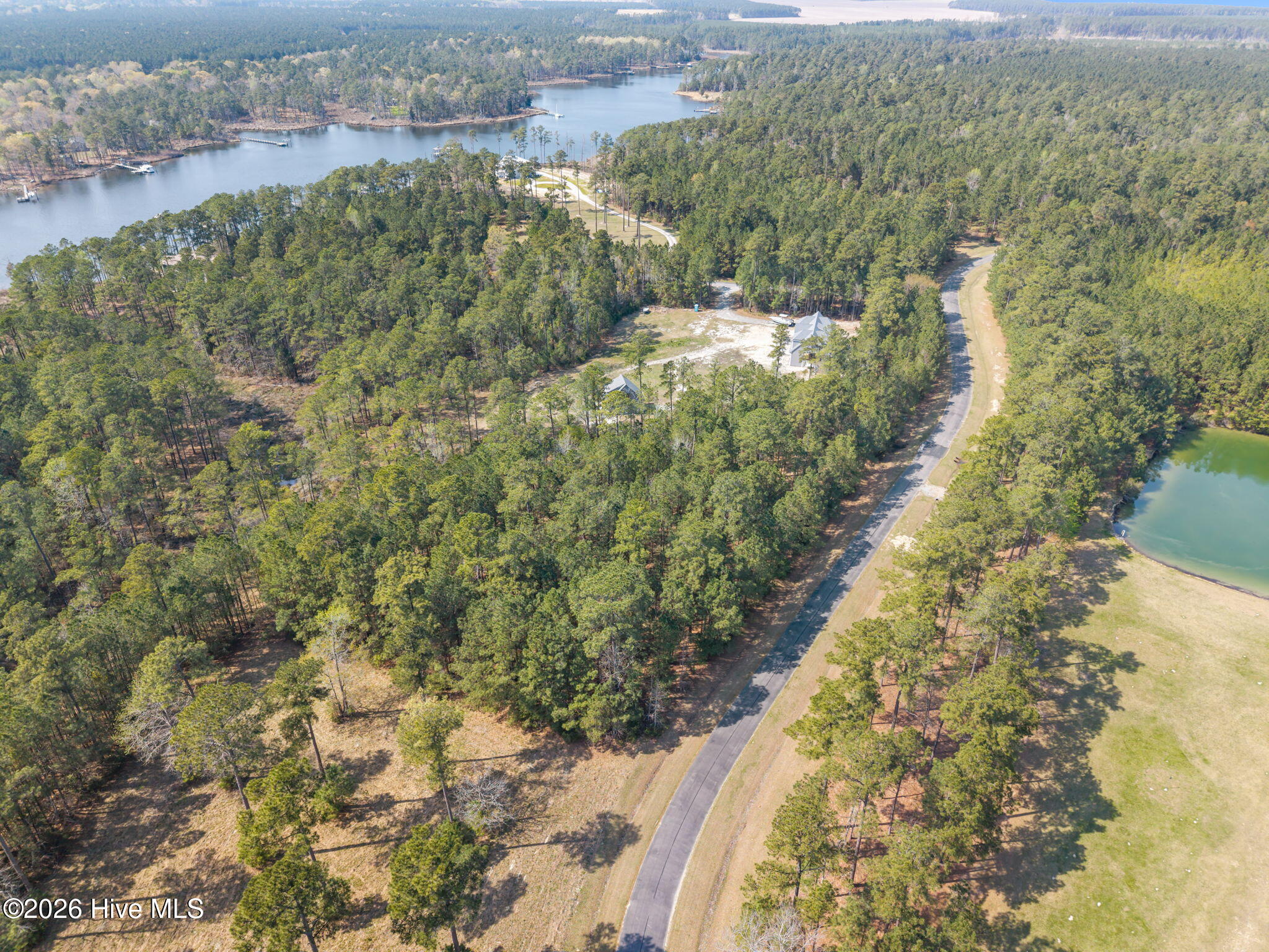 1512 Property Photo 17
