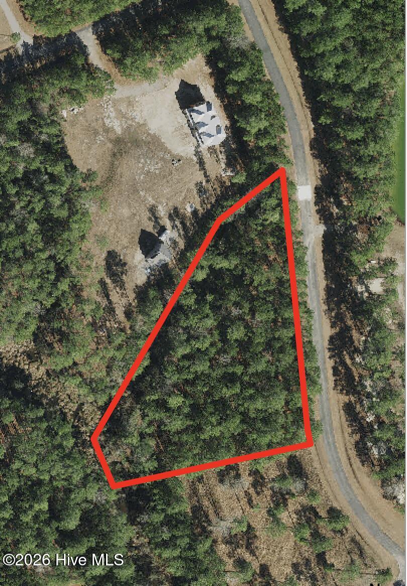 1512 Property Photo 18