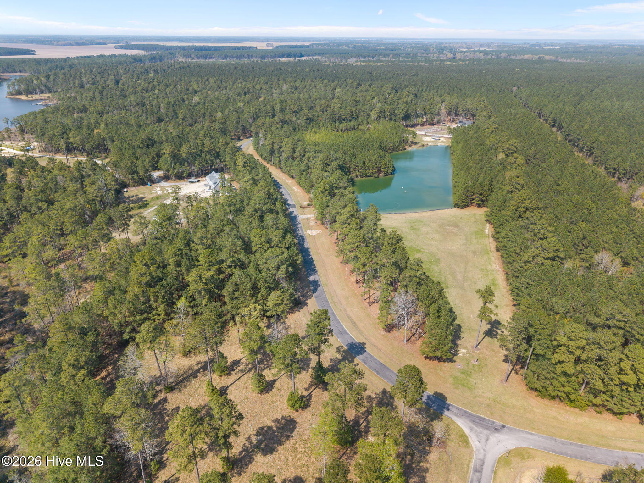 1512 Property Photo 19