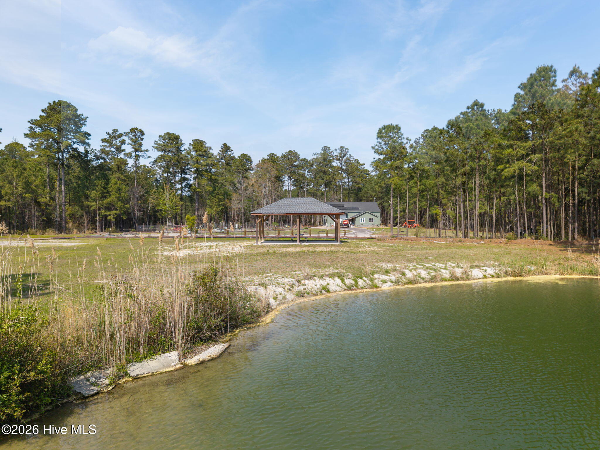 1512 Property Photo 23