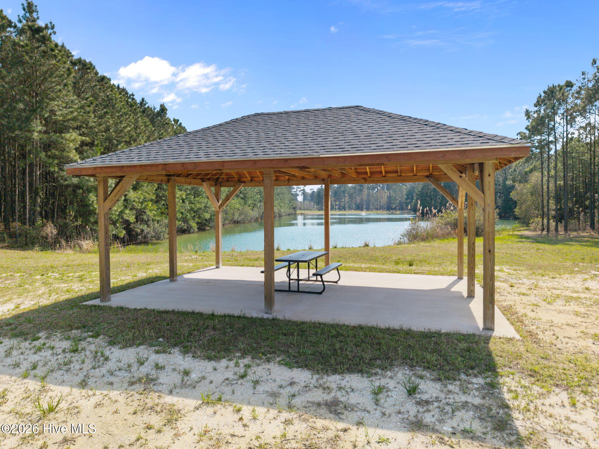 1512 Property Photo 24