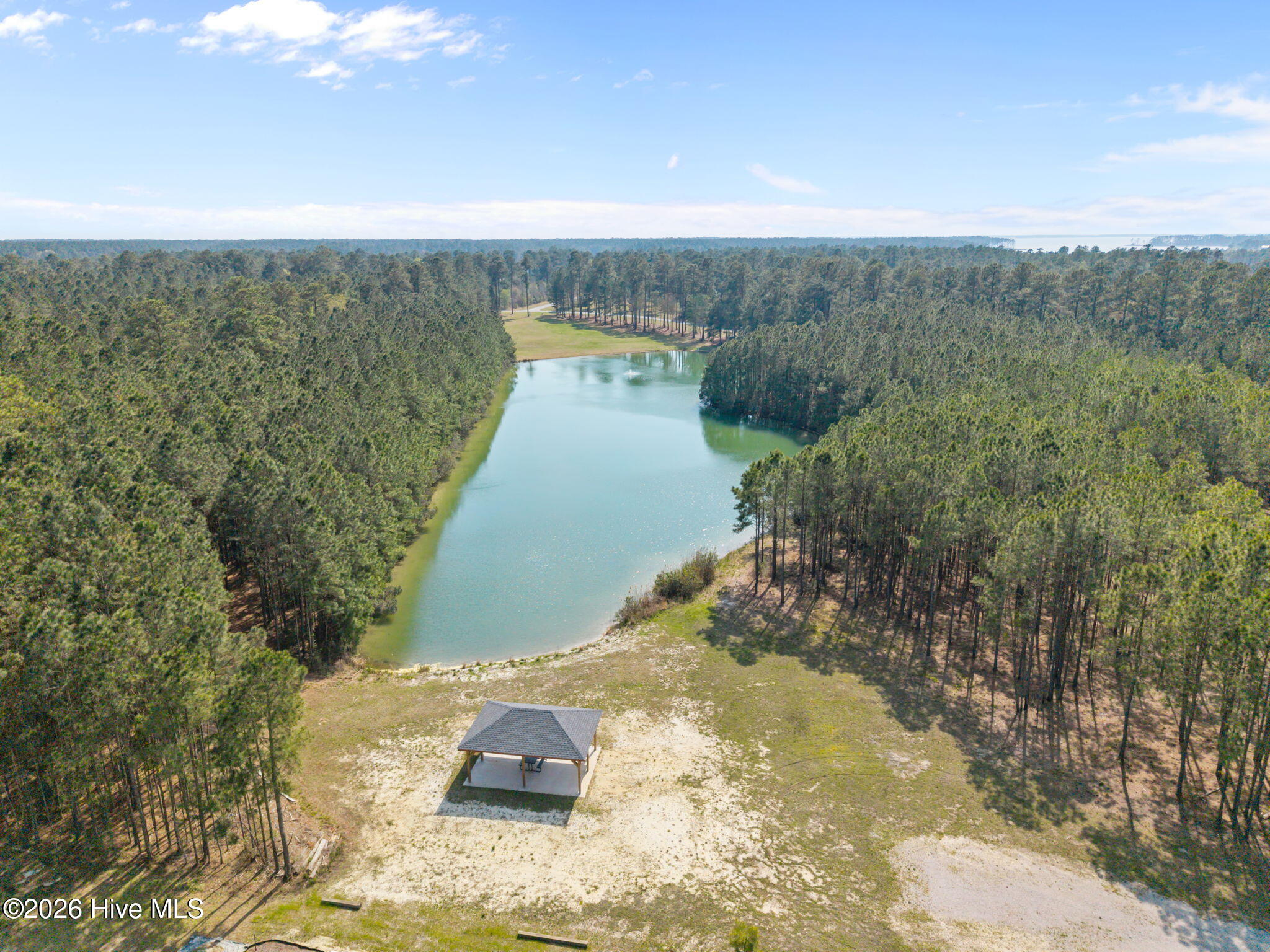 1512 Property Photo 25