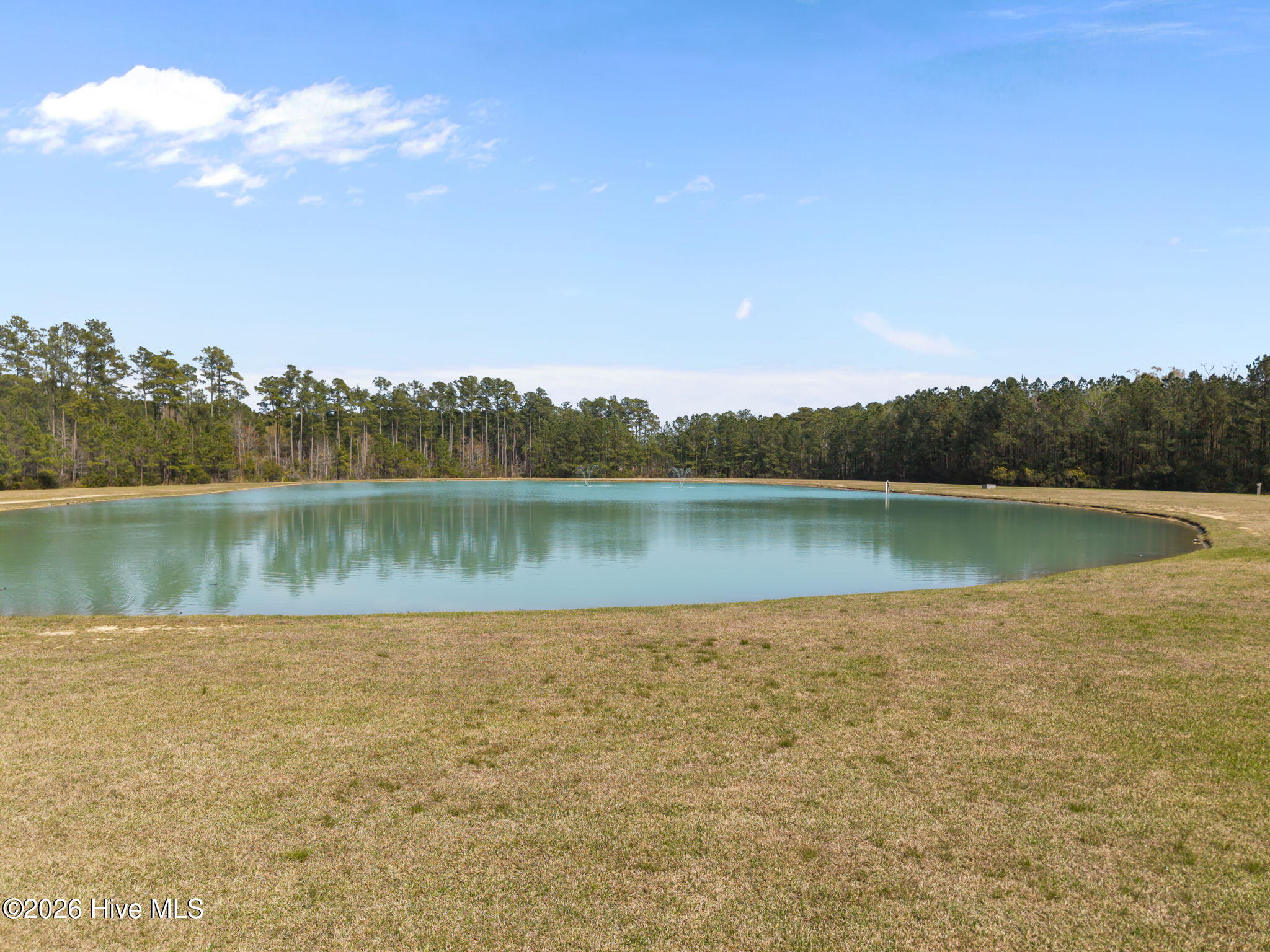 1512 Property Photo 31