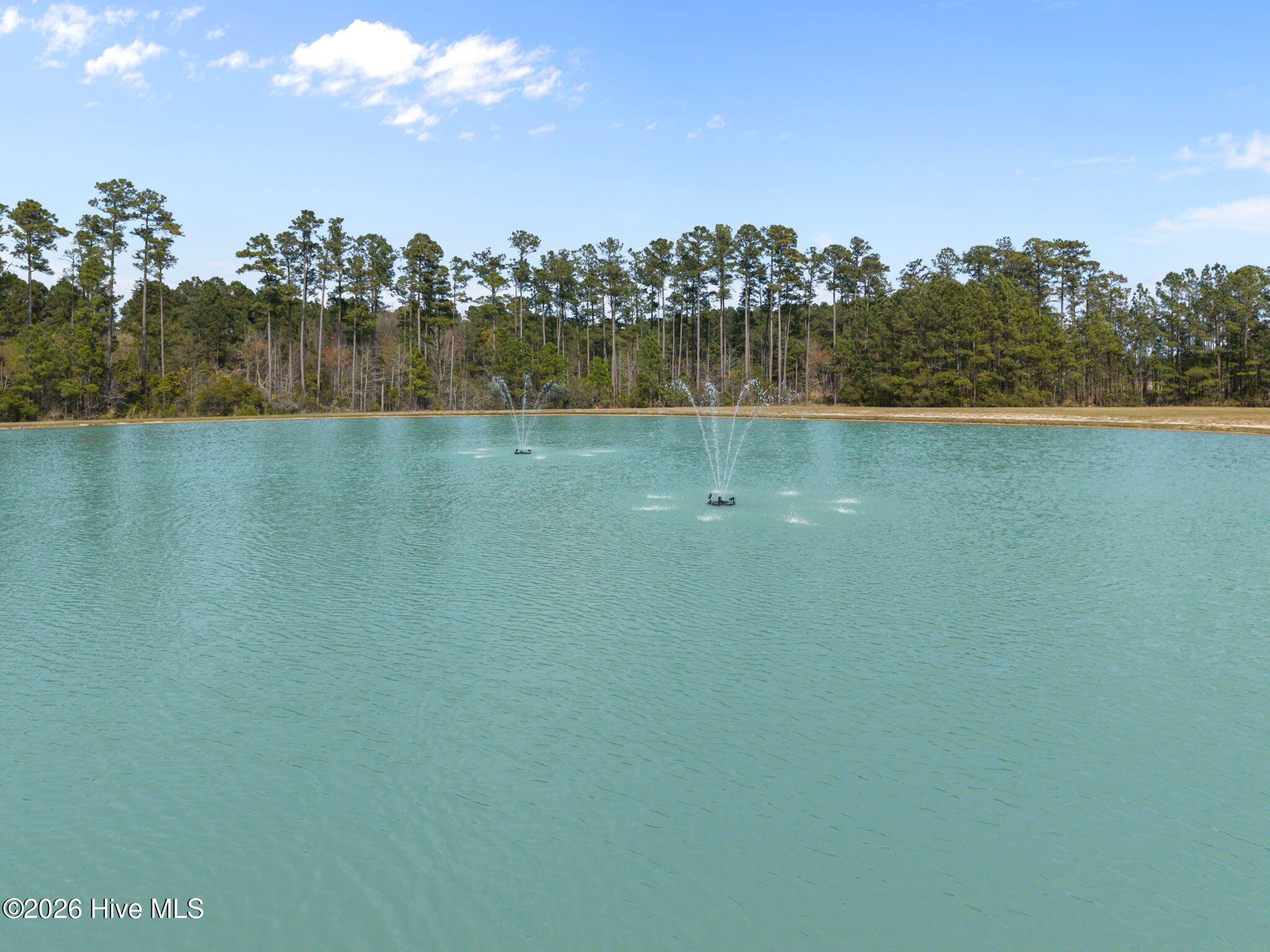 1512 Property Photo 32