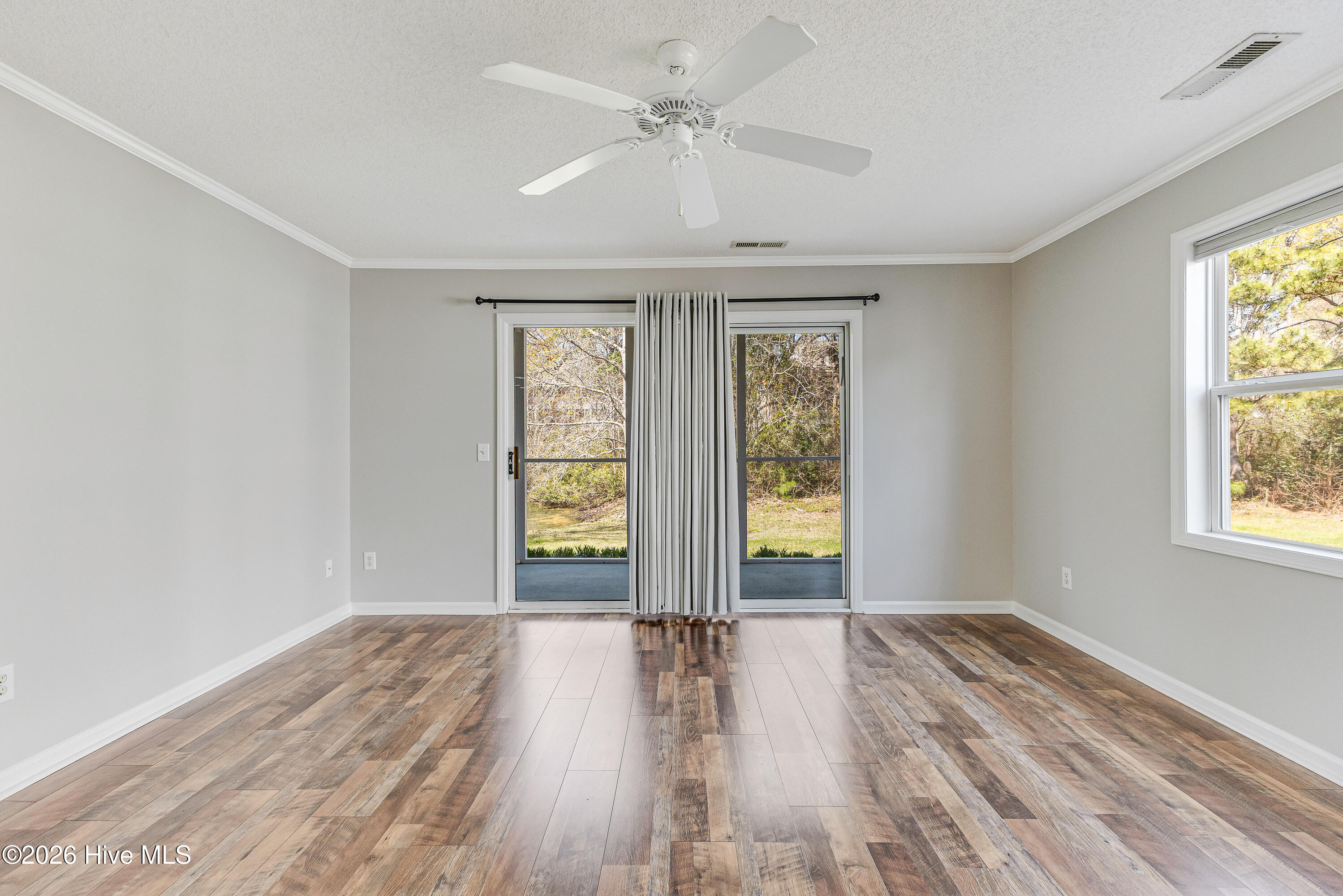 3030 Marsh Winds Circle Unit 802 Property Photo 8