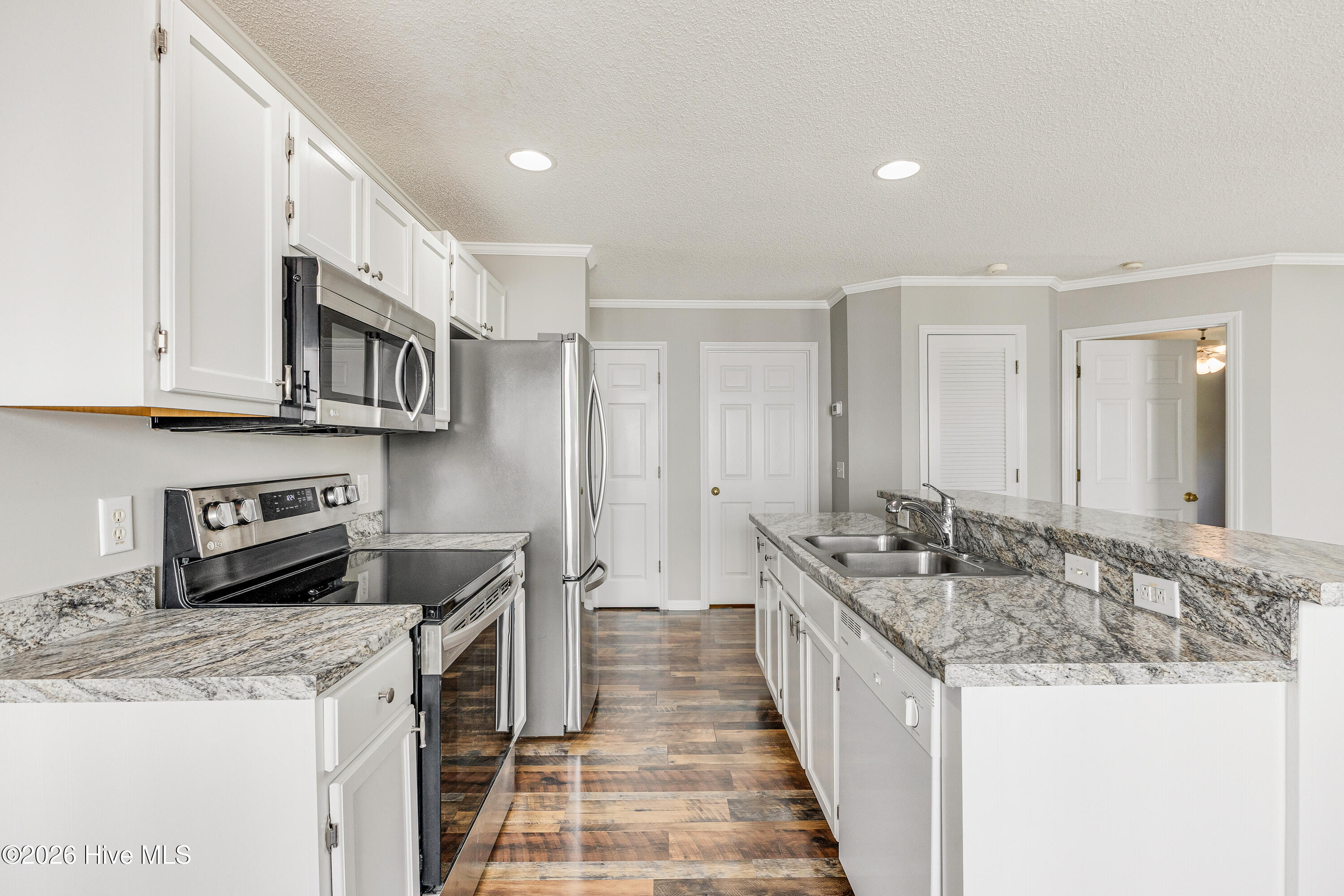 3030 Marsh Winds Circle Unit 802 Property Photo 10